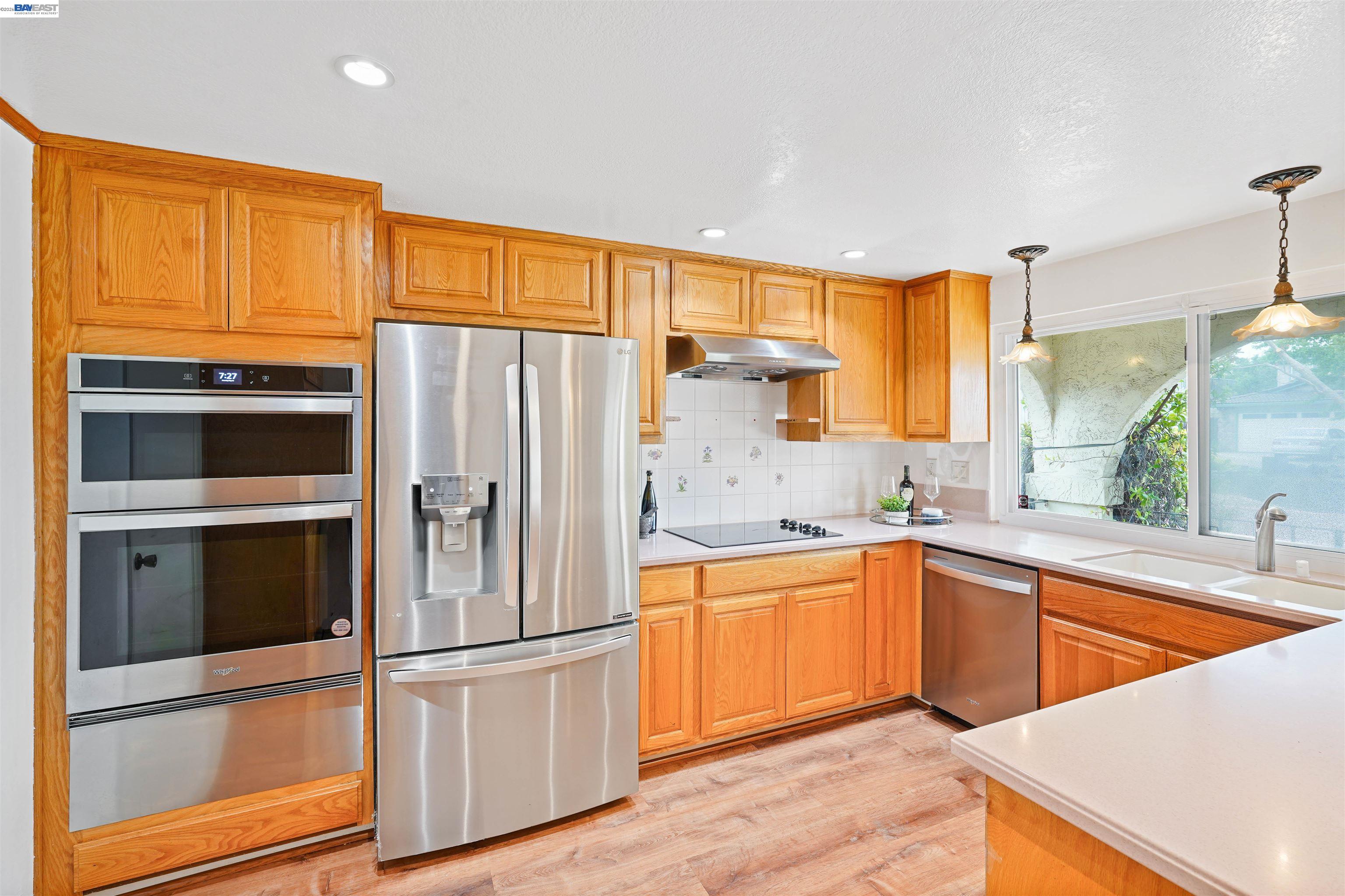 5219 Heavenly Ridge Ln, Richmond CA 94803 — photo 33
