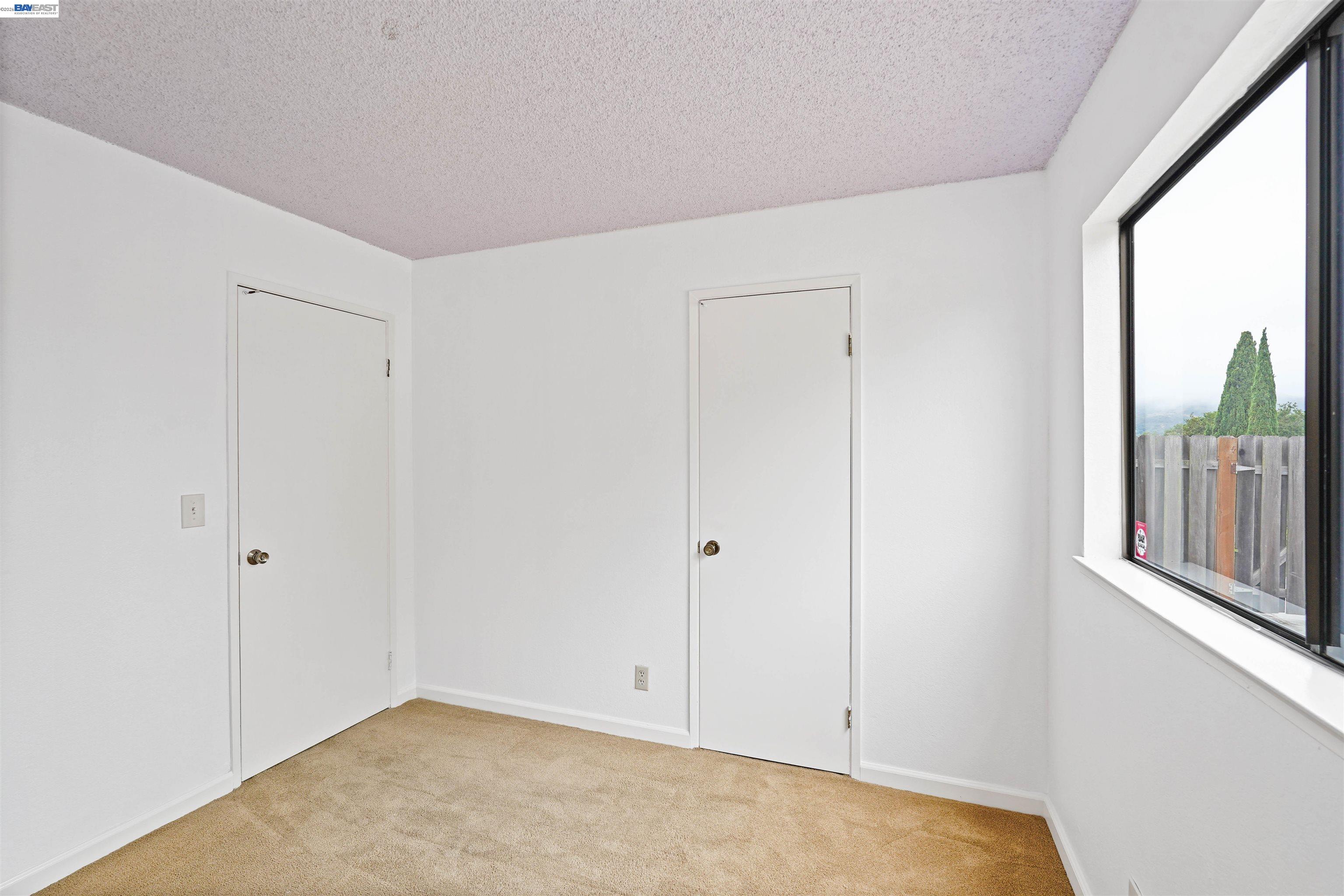 5219 Heavenly Ridge Ln, Richmond CA 94803 — photo 39