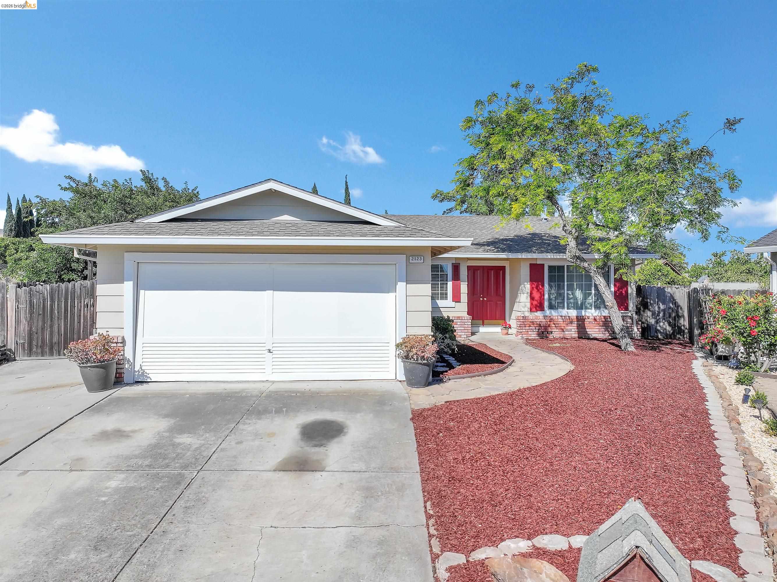 2123 Camelia Ct, Pittsburg CA 94565 — photo 13