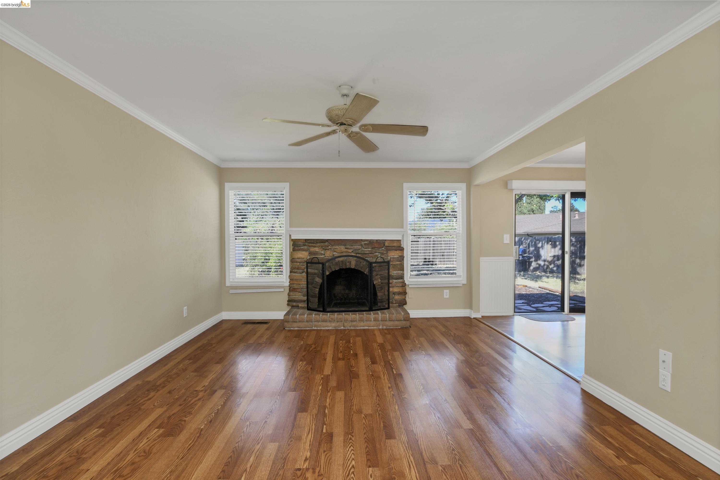 2123 Camelia Ct, Pittsburg CA 94565 — photo 16