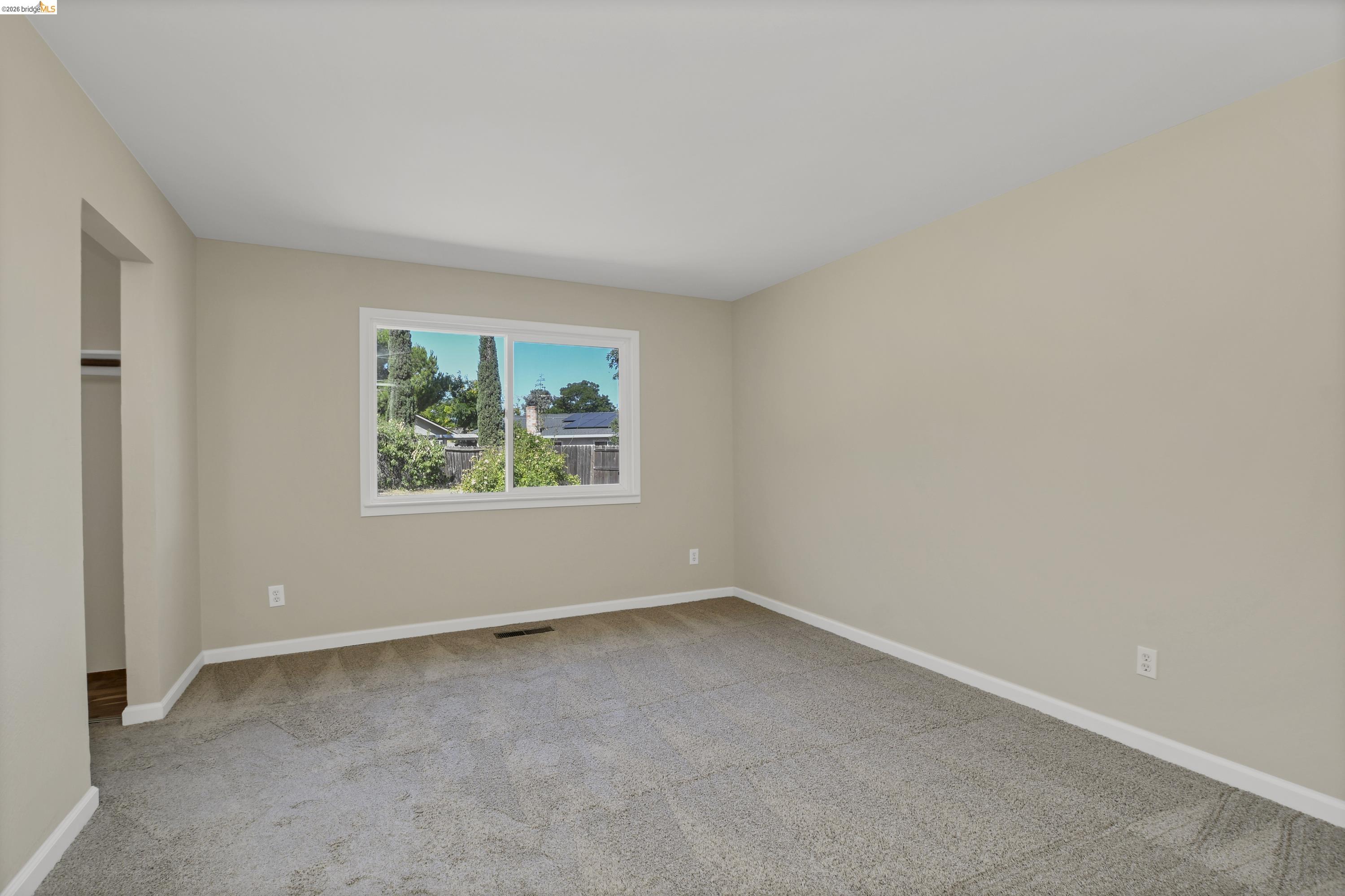 2123 Camelia Ct, Pittsburg CA 94565 — photo 27