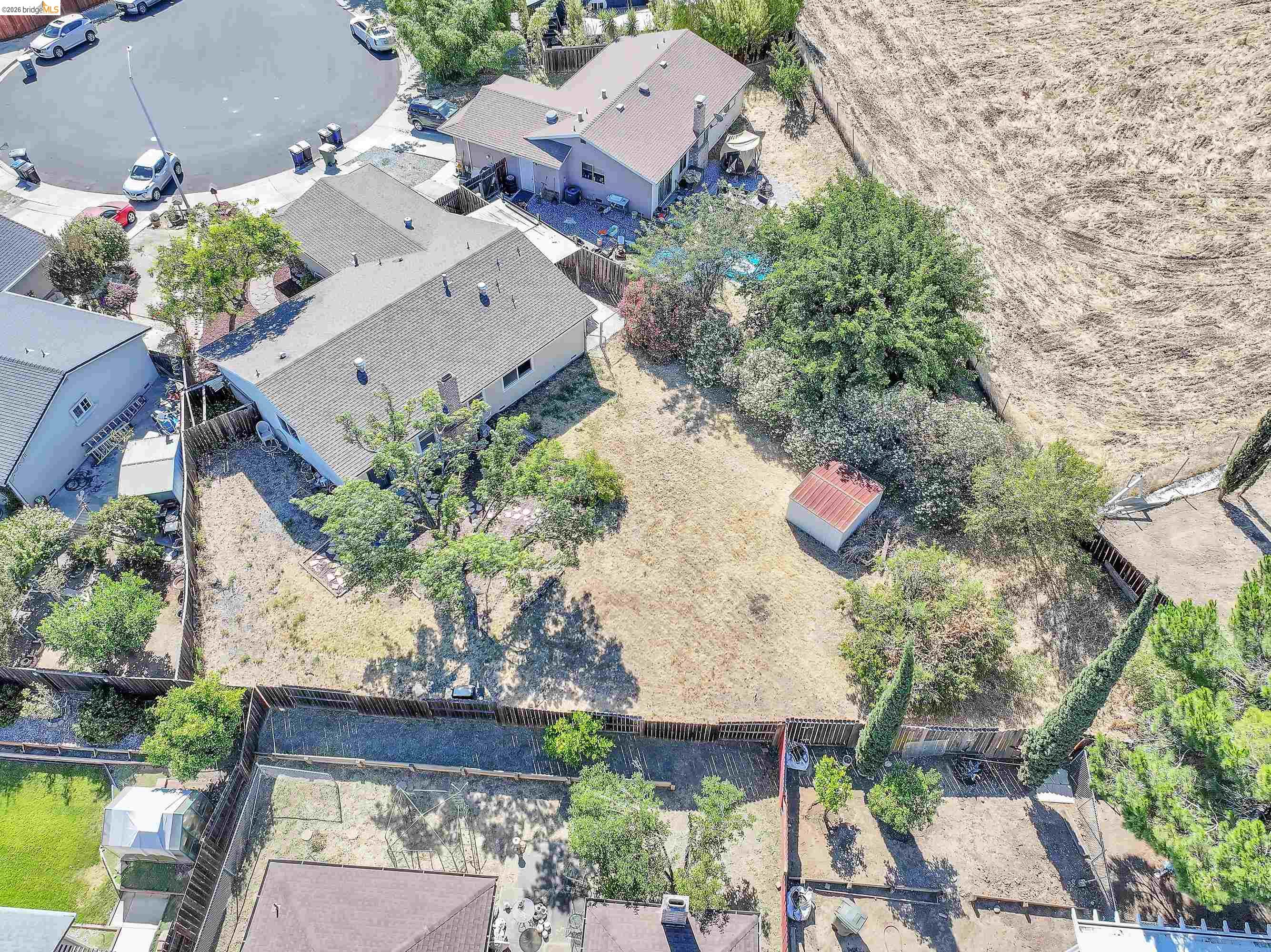 2123 Camelia Ct, Pittsburg CA 94565 — photo 35