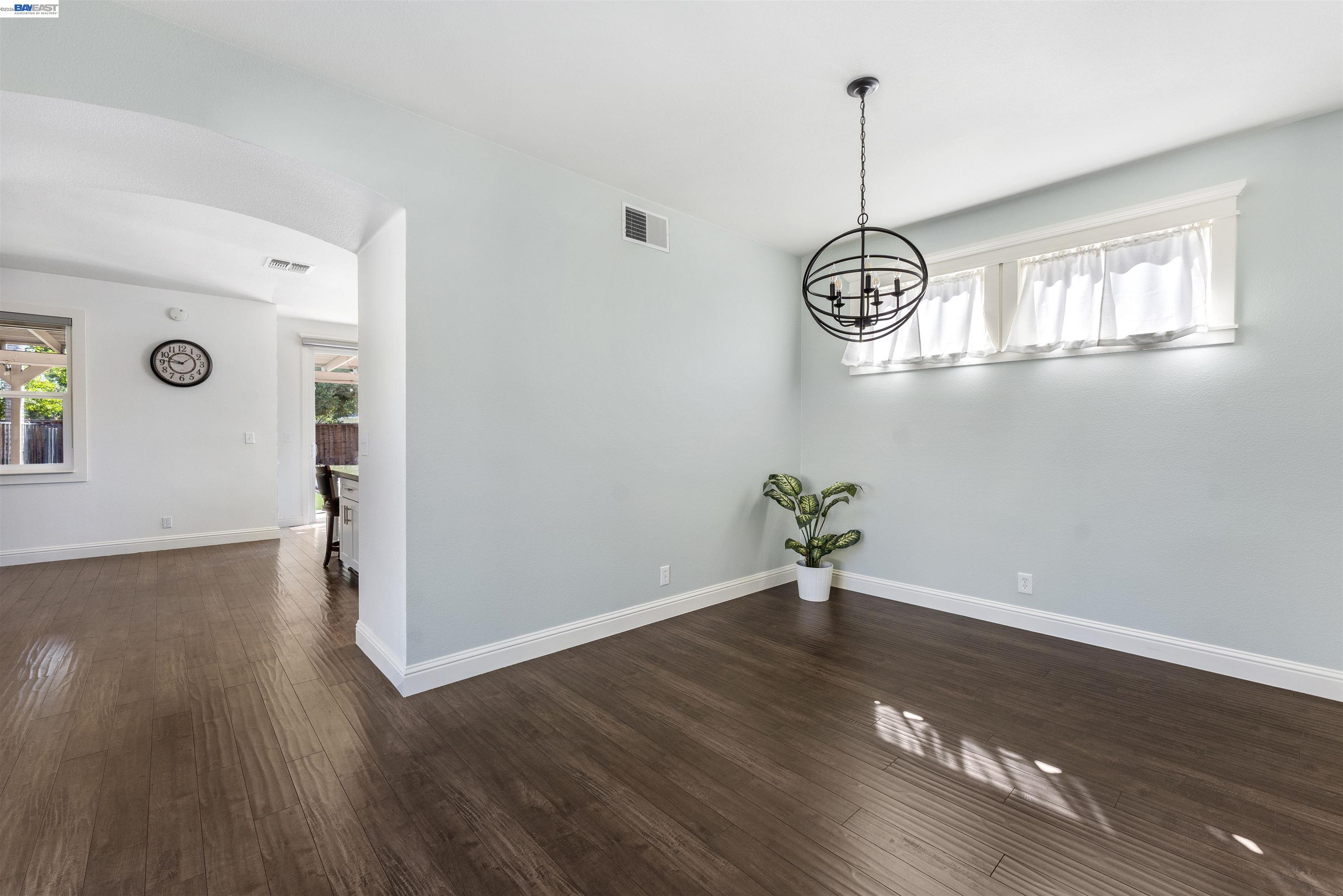 3009 Perry Ln, Tracy CA 95377 — photo 14