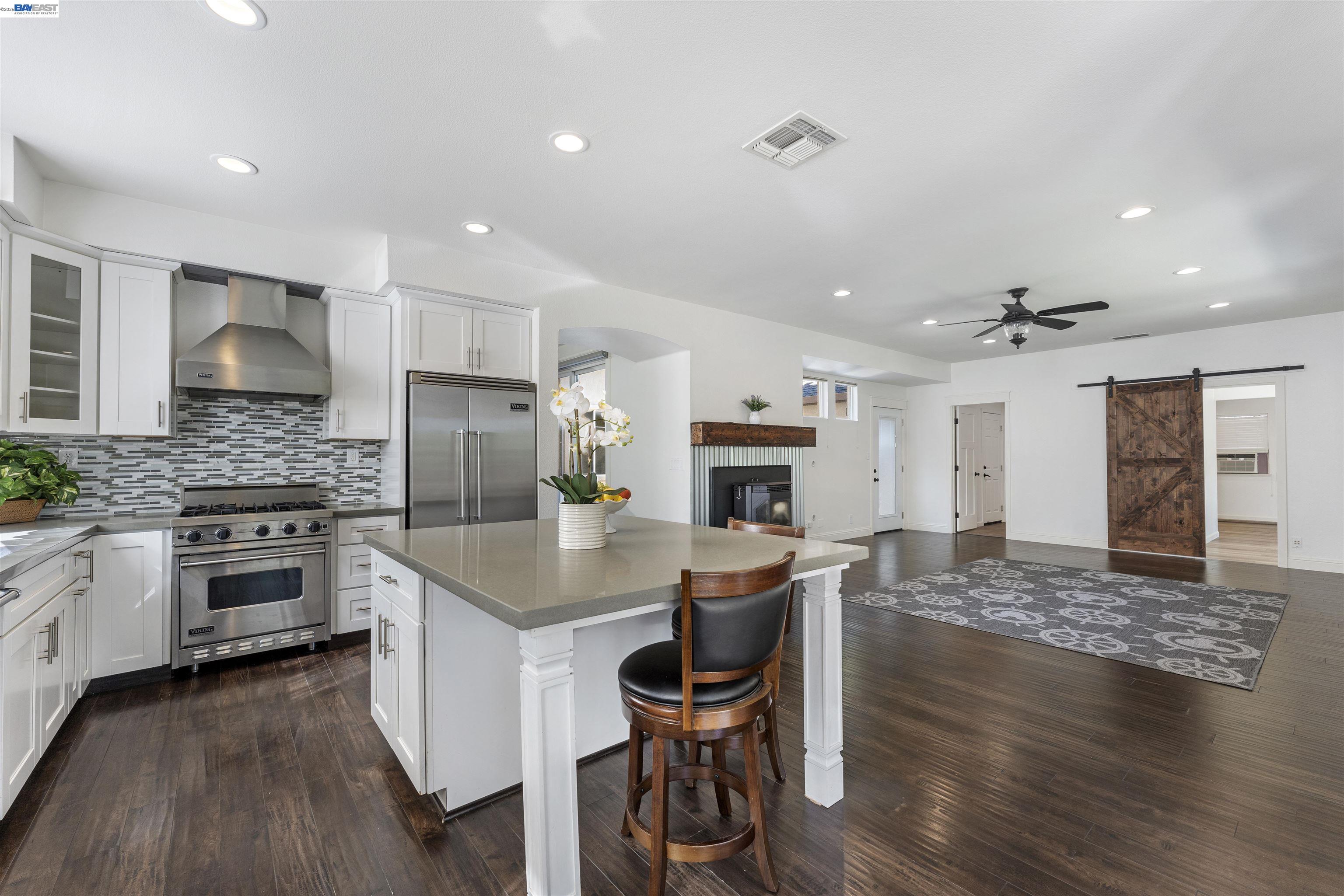 3009 Perry Ln, Tracy CA 95377 — photo 17