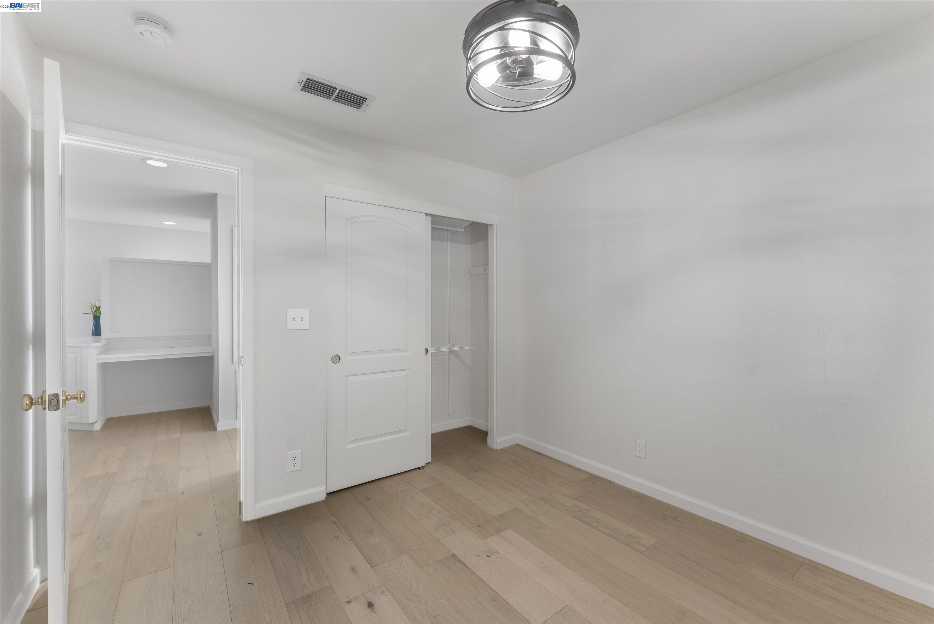 3009 Perry Ln, Tracy CA 95377 — photo 30