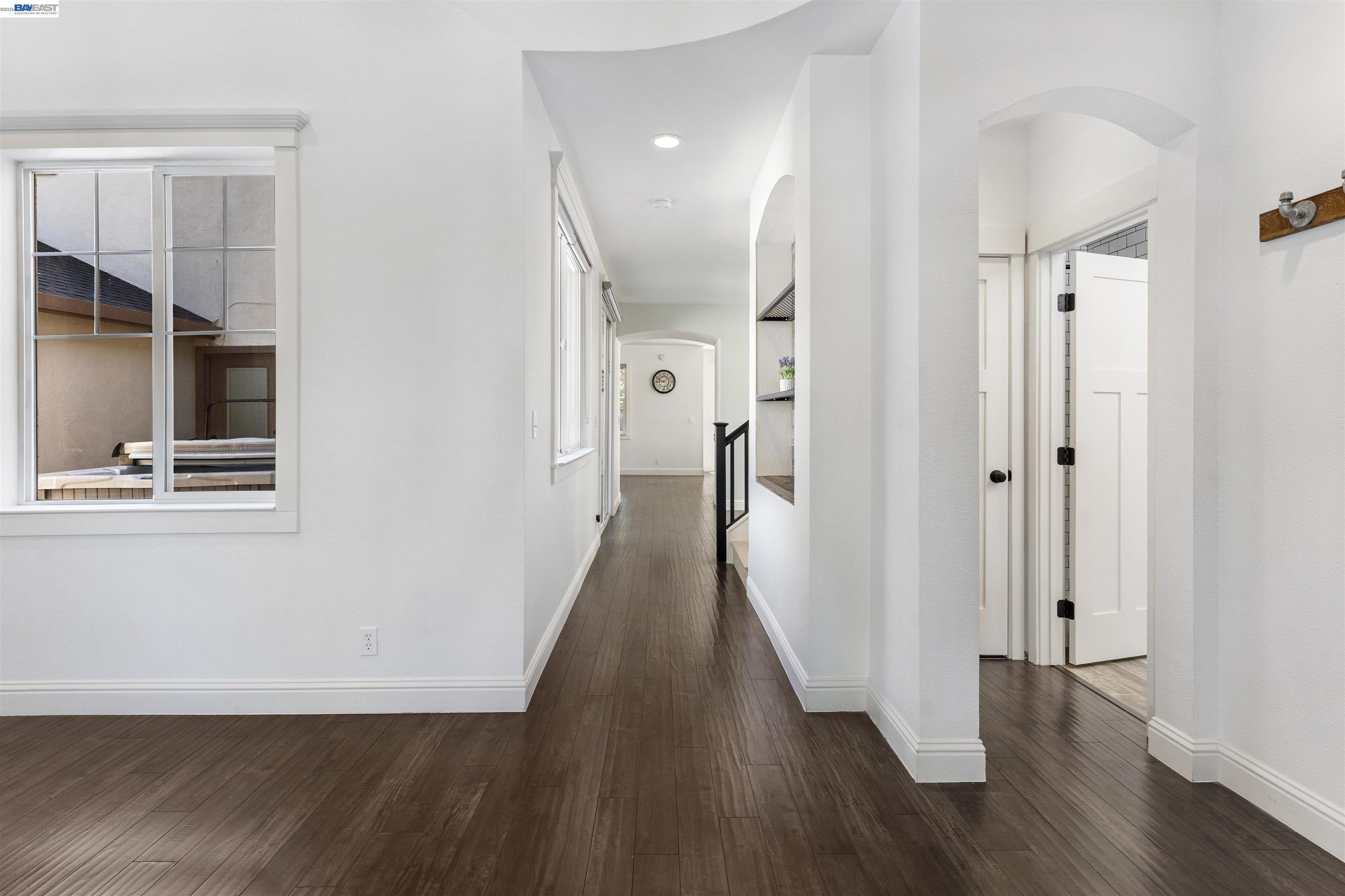 3009 Perry Ln, Tracy CA 95377 — photo 4