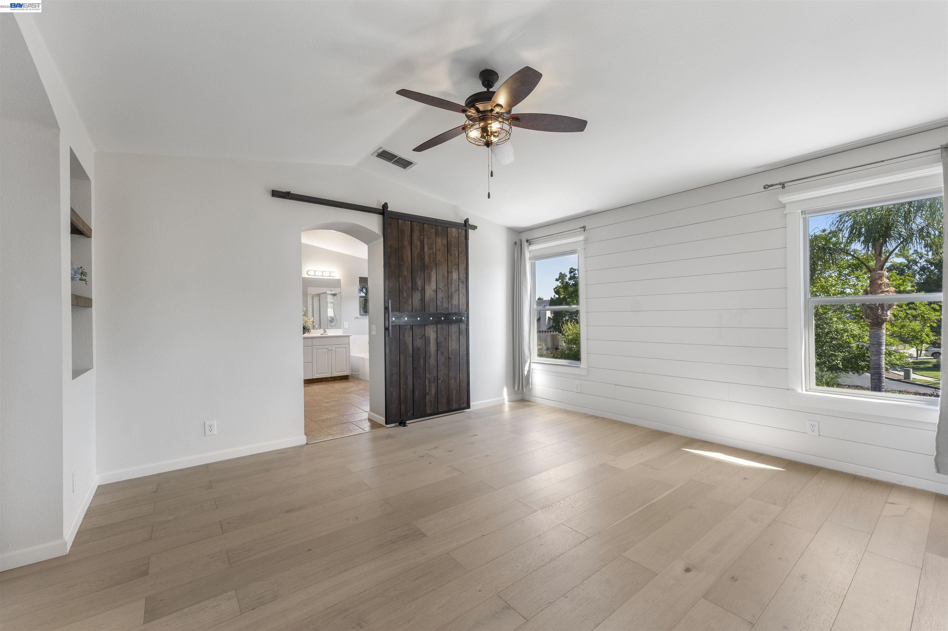 3009 Perry Ln, Tracy CA 95377 — photo 39