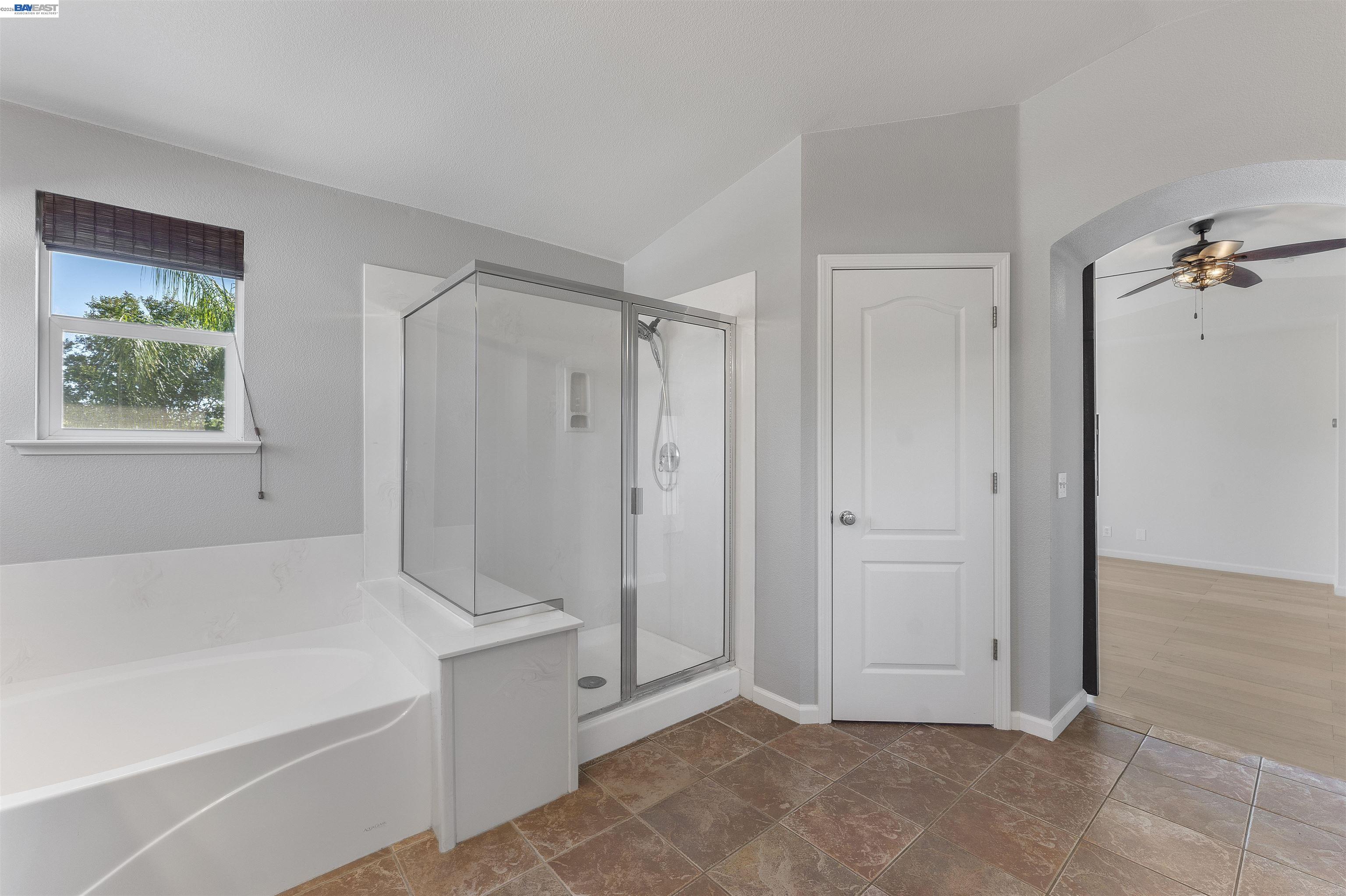 3009 Perry Ln, Tracy CA 95377 — photo 44