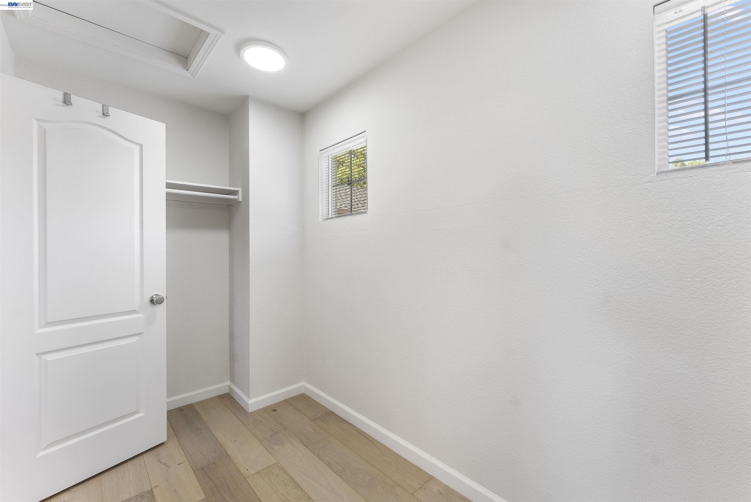 3009 Perry Ln, Tracy CA 95377 — photo 45
