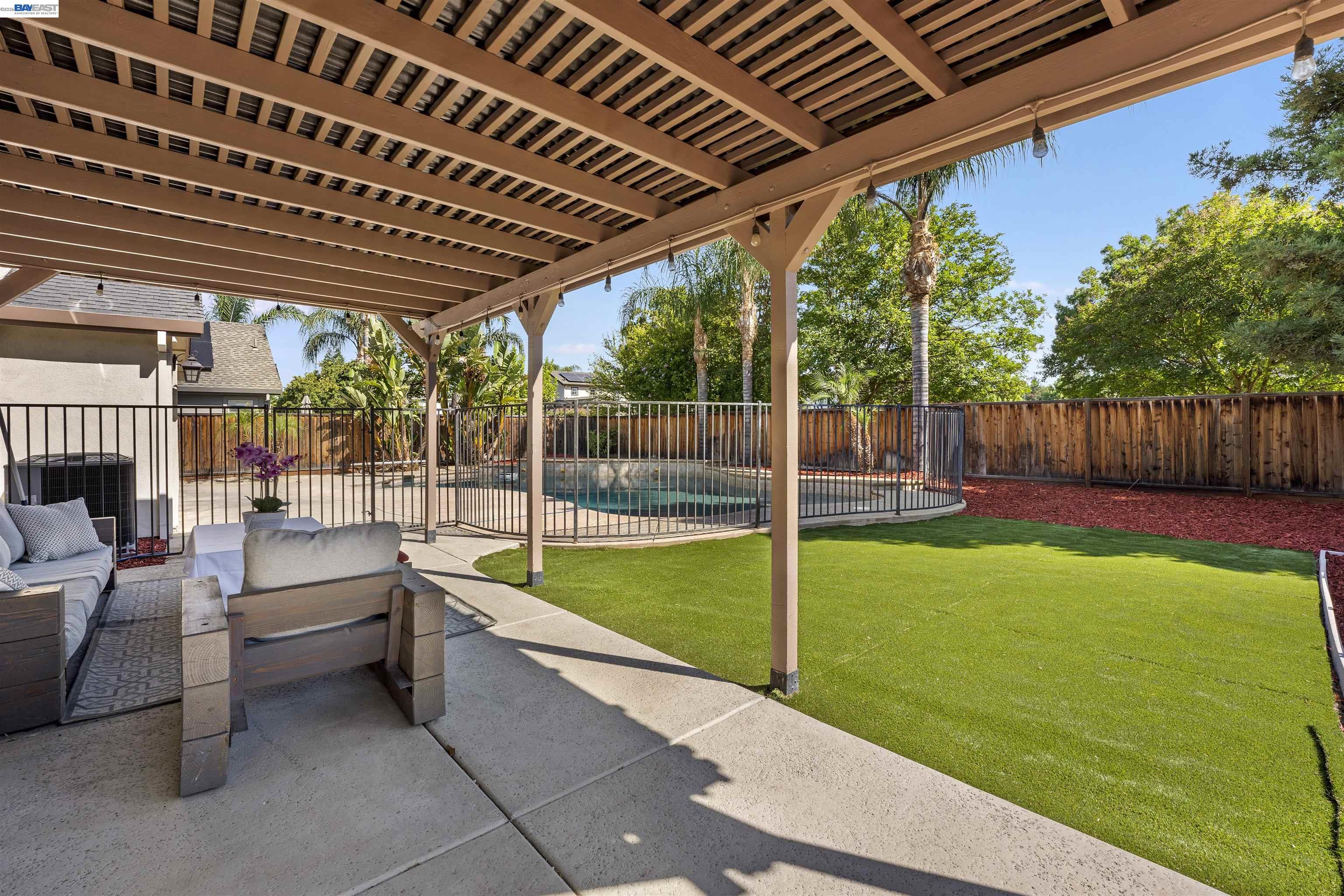 3009 Perry Ln, Tracy CA 95377 — photo 47
