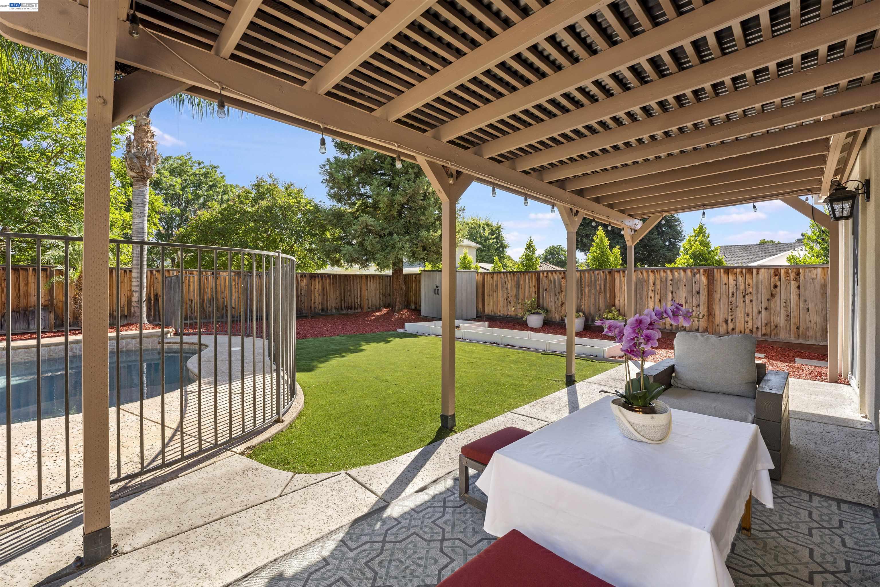3009 Perry Ln, Tracy CA 95377 — photo 48