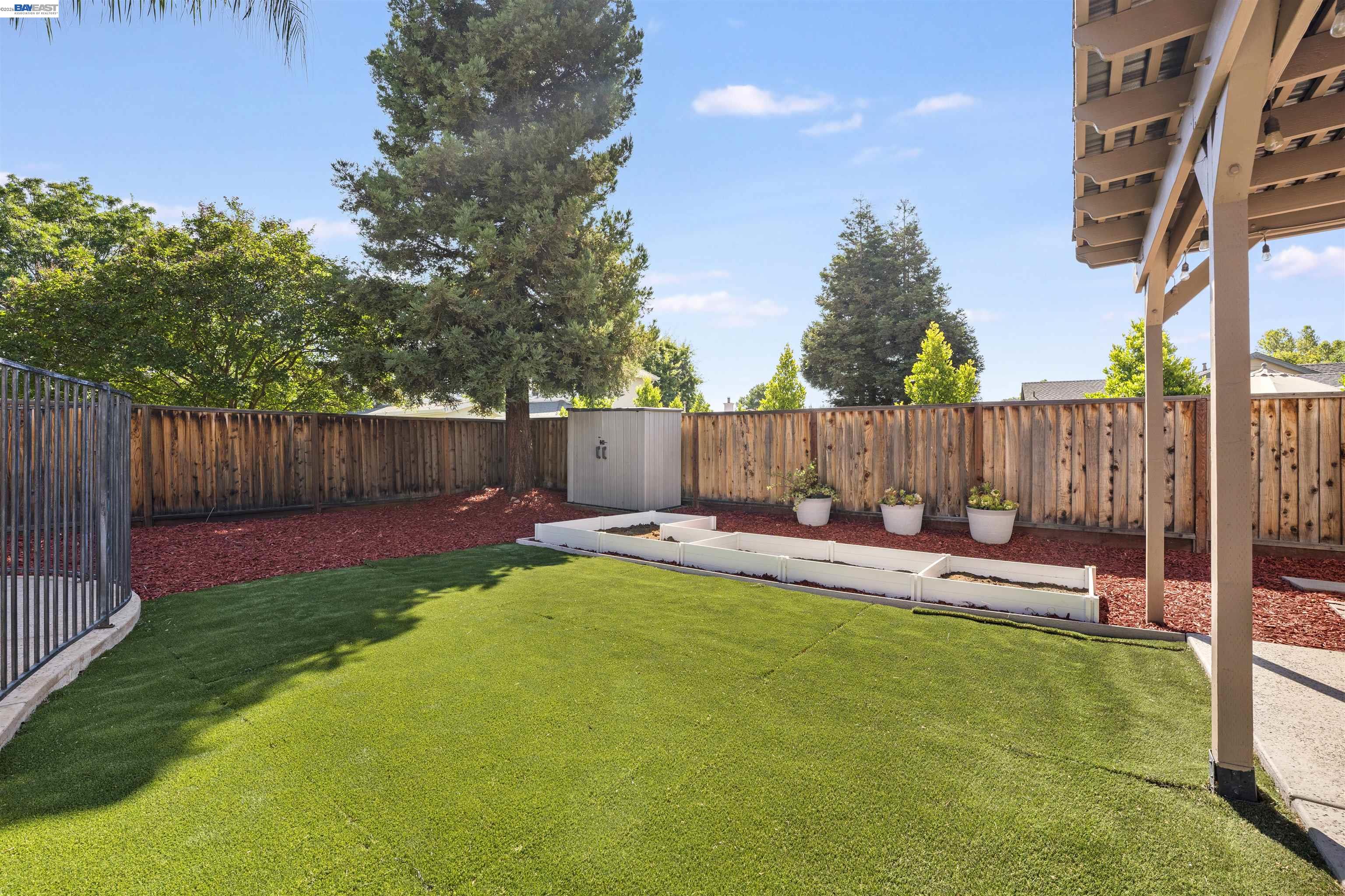 3009 Perry Ln, Tracy CA 95377 — photo 50