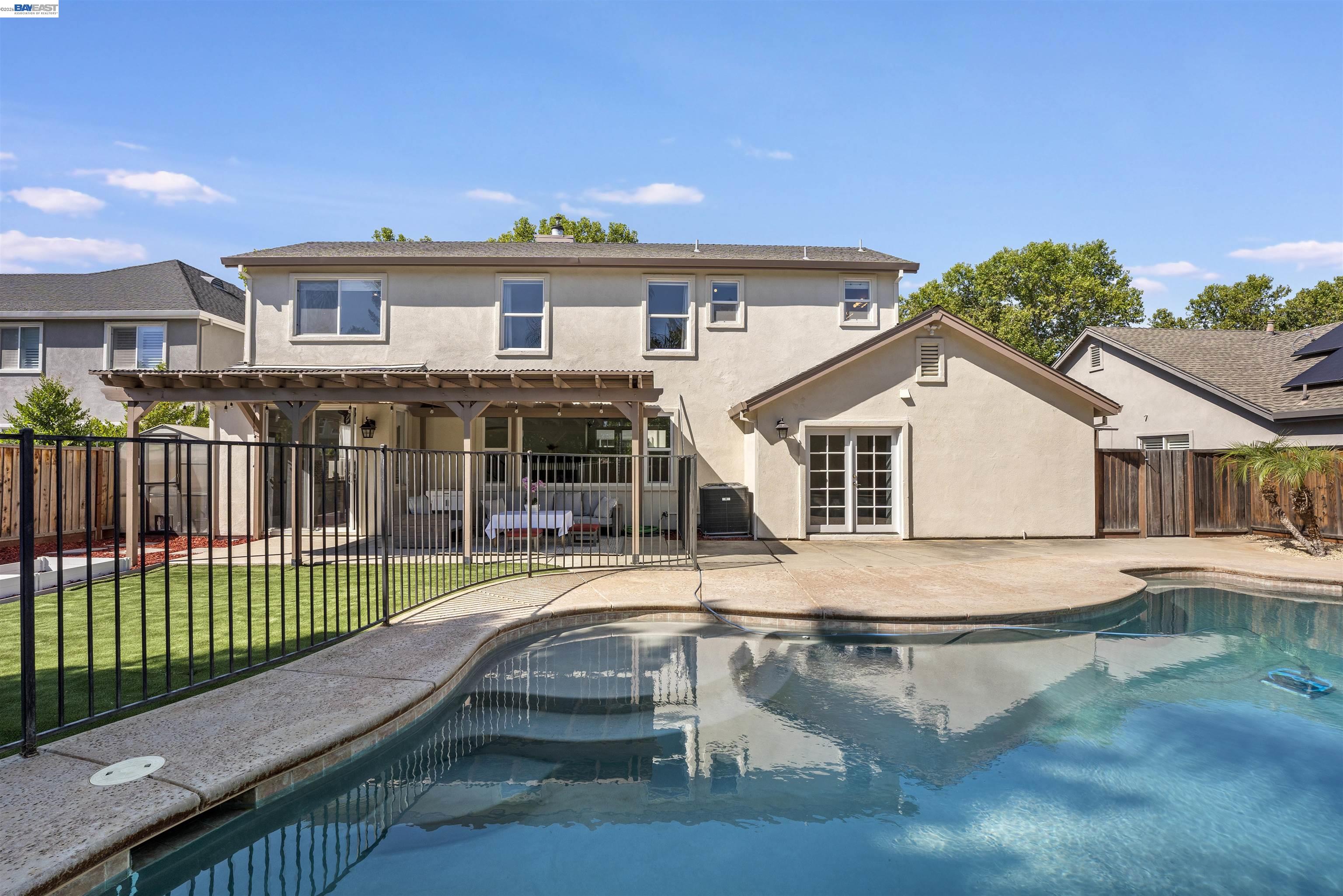 3009 Perry Ln, Tracy CA 95377 — photo 55