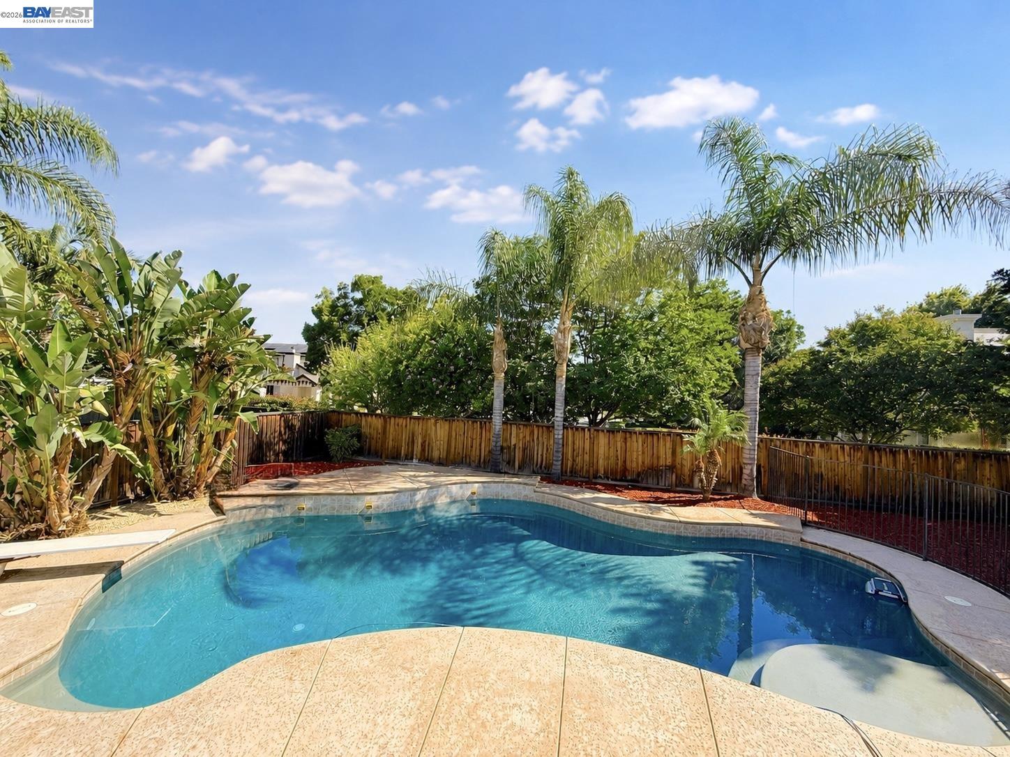 3009 Perry Ln, Tracy CA 95377 — photo 58