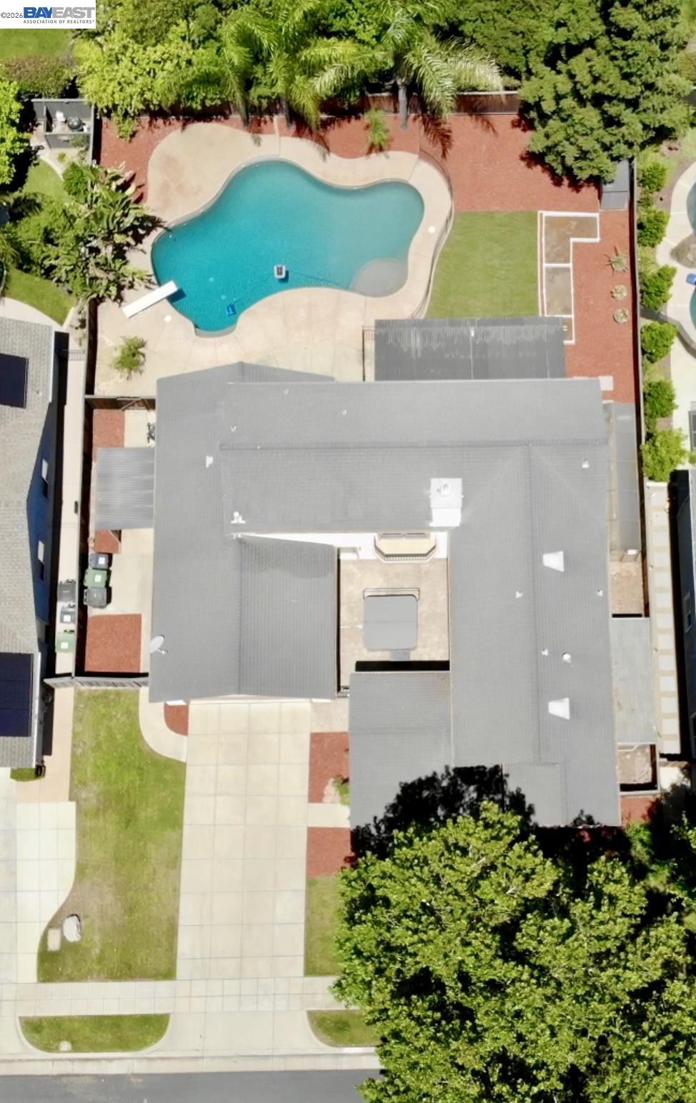 3009 Perry Ln, Tracy CA 95377 — photo 61
