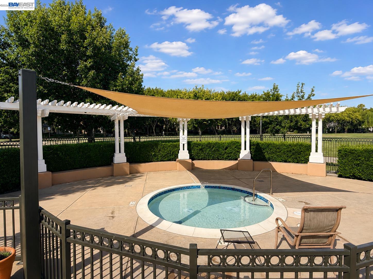 3009 Perry Ln, Tracy CA 95377 — photo 65