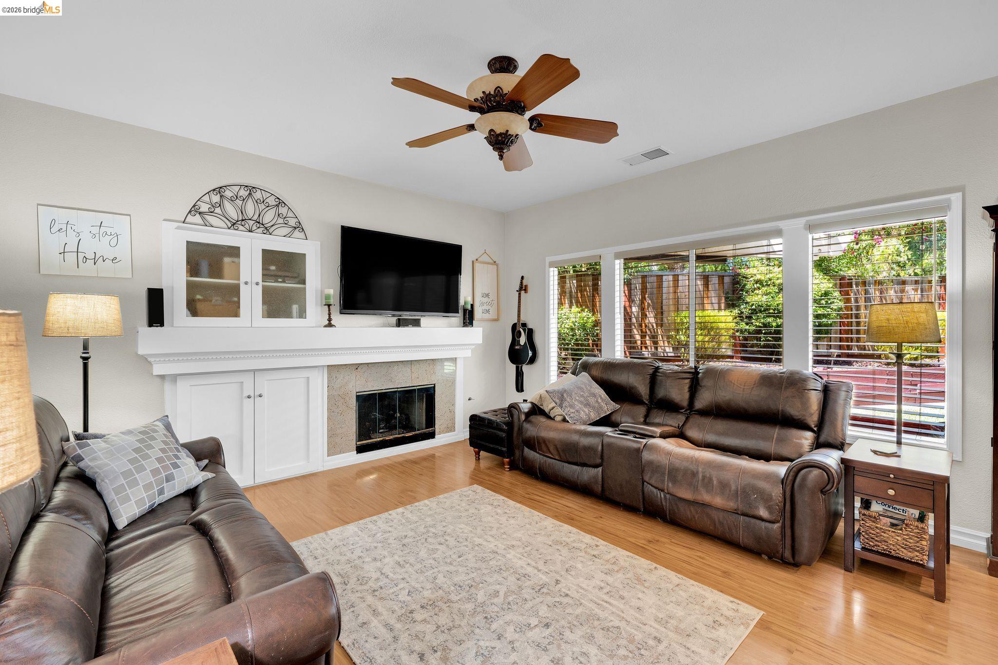 569 Apple Hill Dr, Brentwood CA 94513 — photo 12