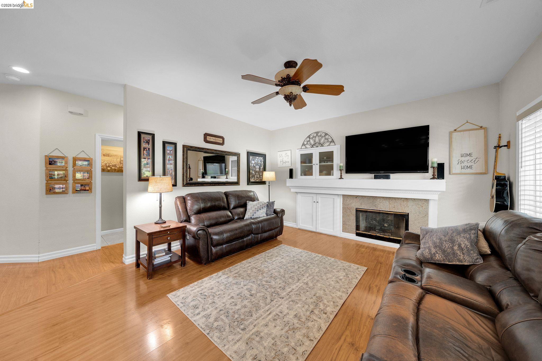 569 Apple Hill Dr, Brentwood CA 94513 — photo 13