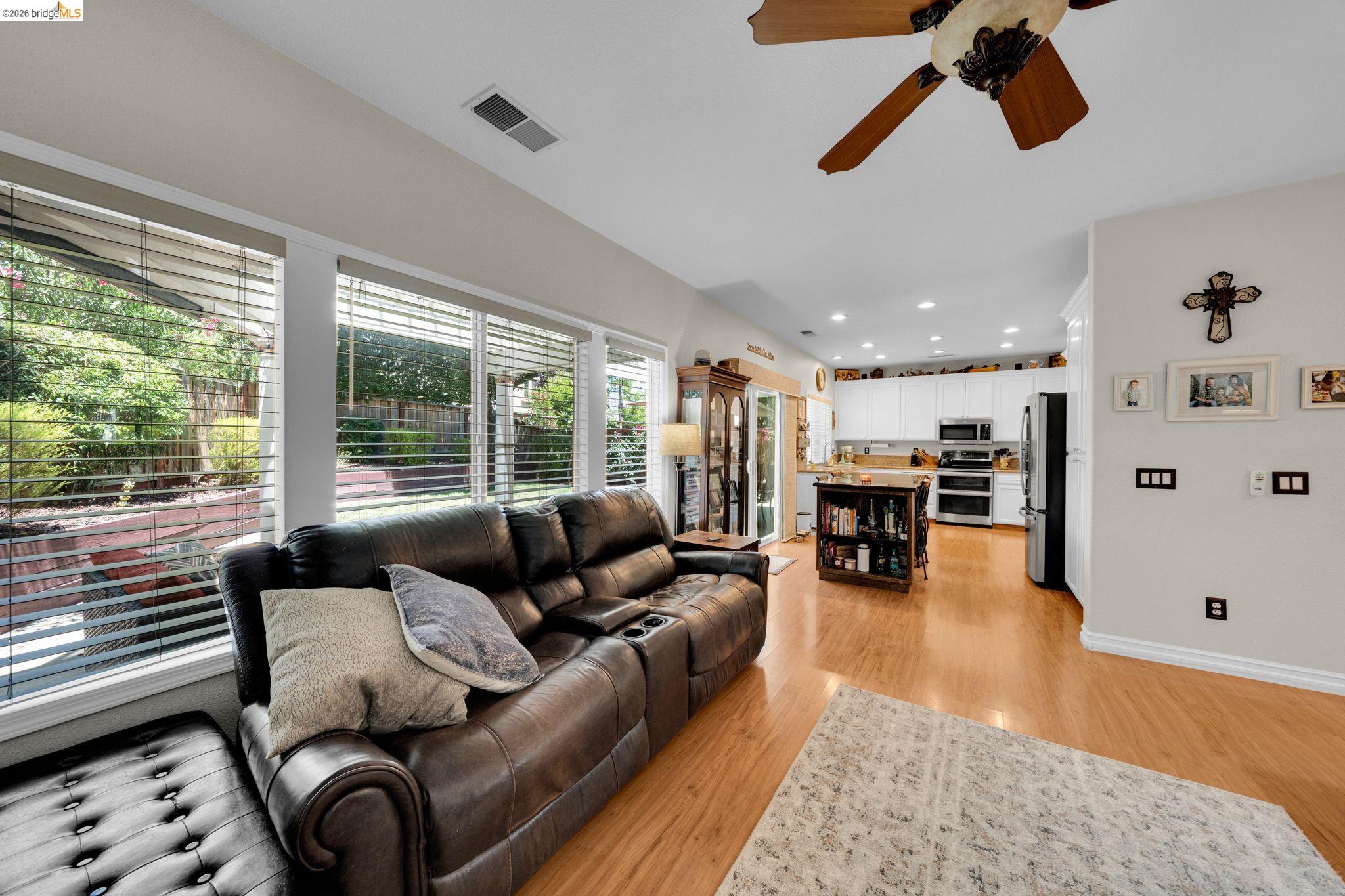 569 Apple Hill Dr, Brentwood CA 94513 — photo 15