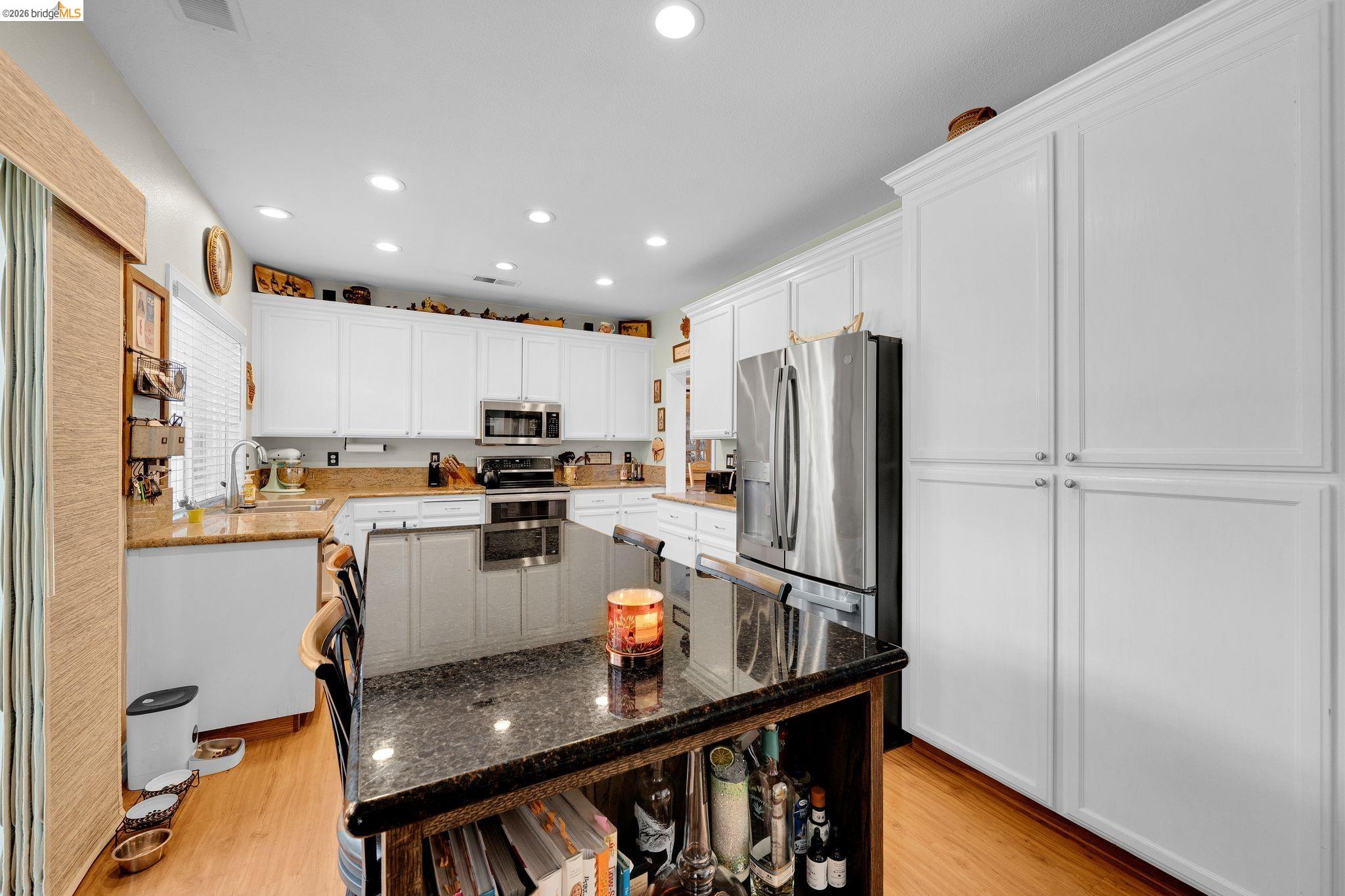569 Apple Hill Dr, Brentwood CA 94513 — photo 19