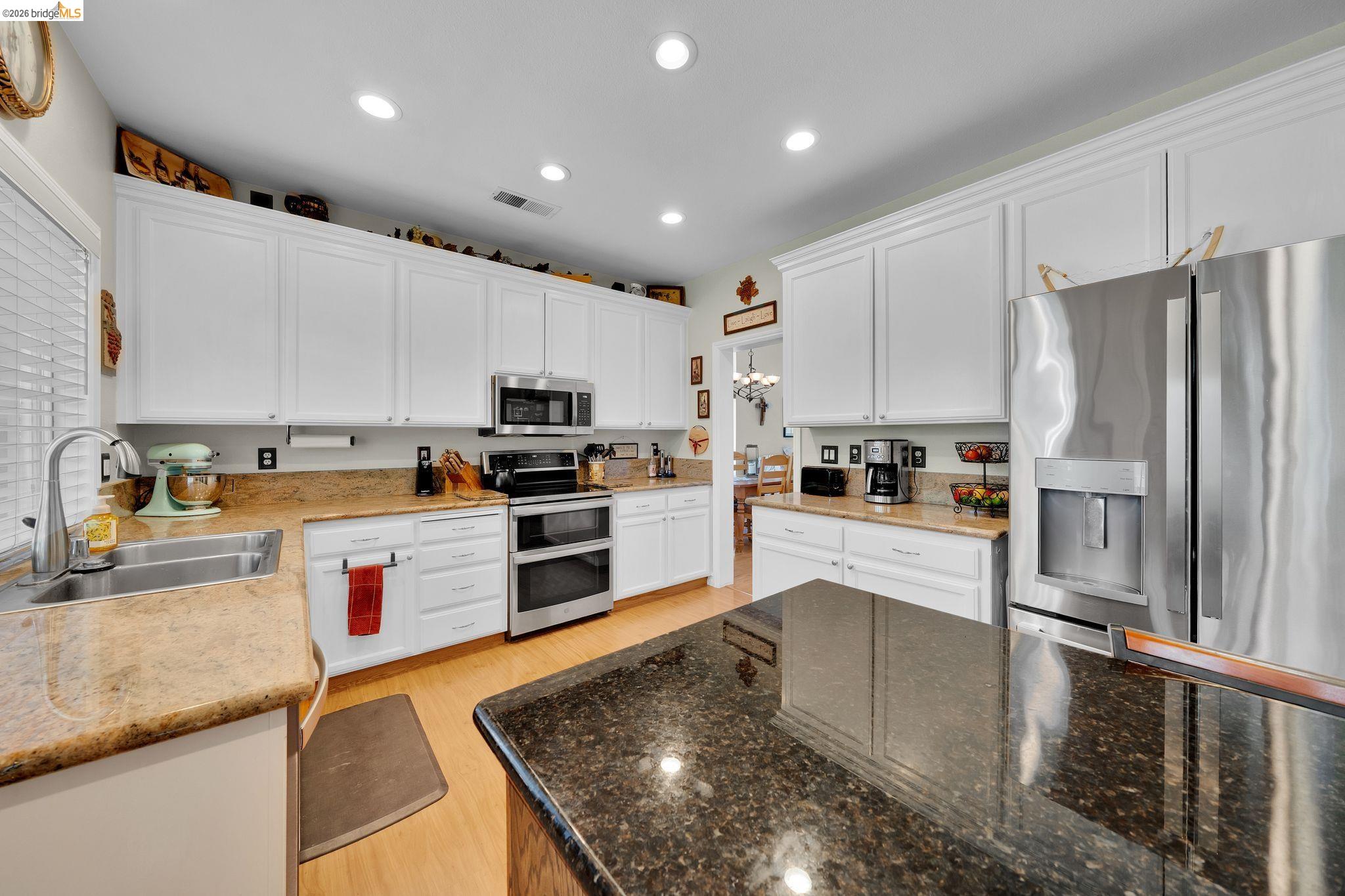 569 Apple Hill Dr, Brentwood CA 94513 — photo 22