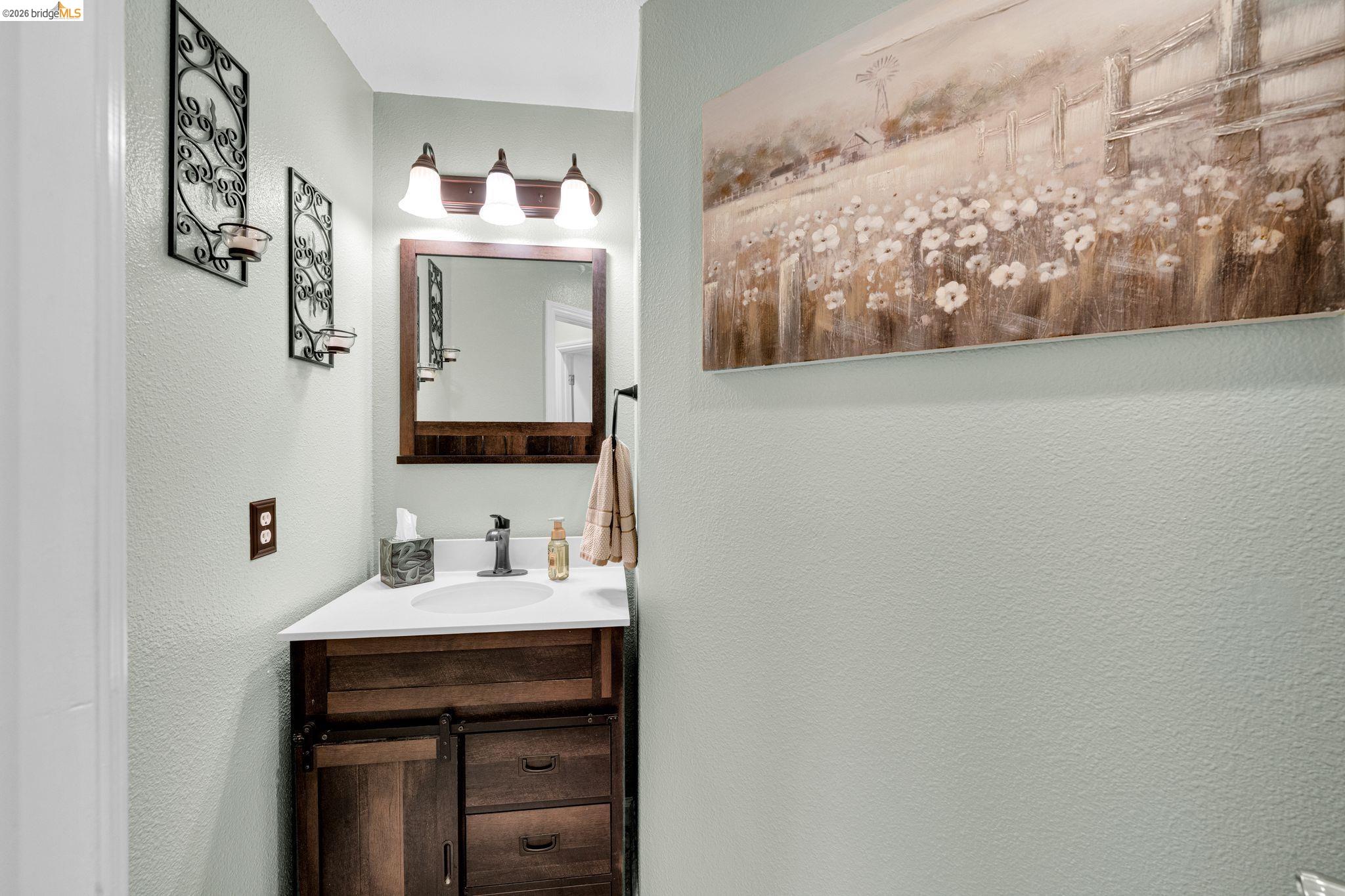 569 Apple Hill Dr, Brentwood CA 94513 — photo 28