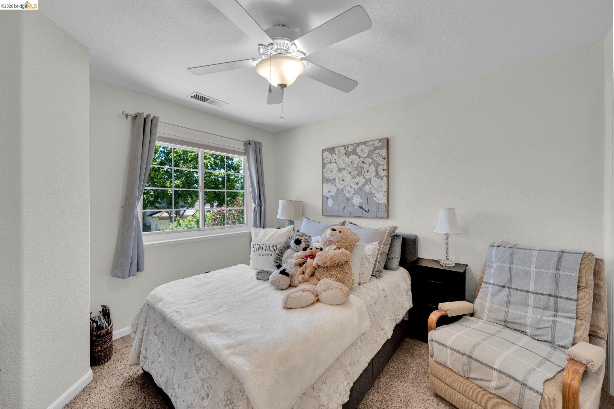 569 Apple Hill Dr, Brentwood CA 94513 — photo 35