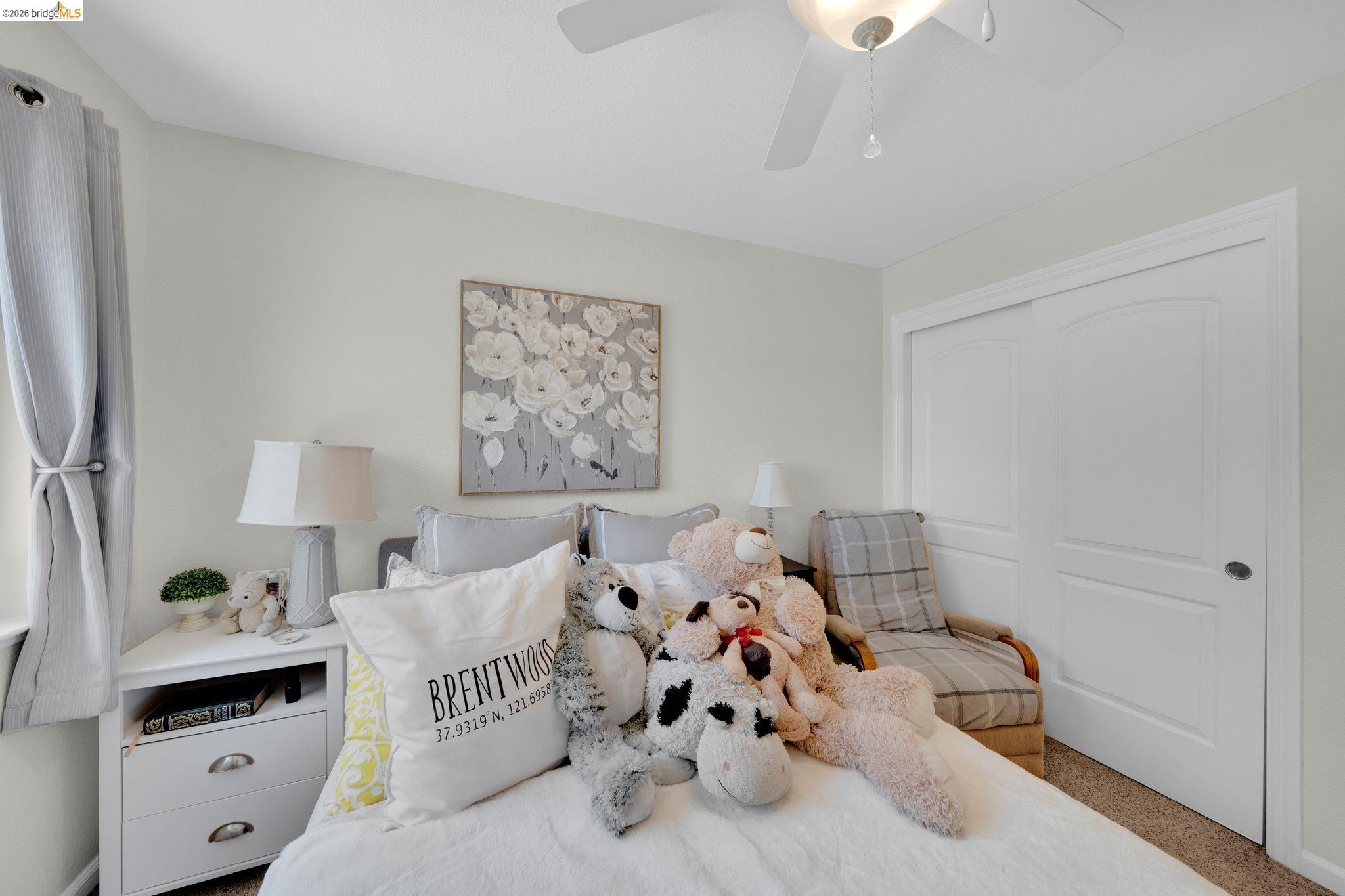 569 Apple Hill Dr, Brentwood CA 94513 — photo 36