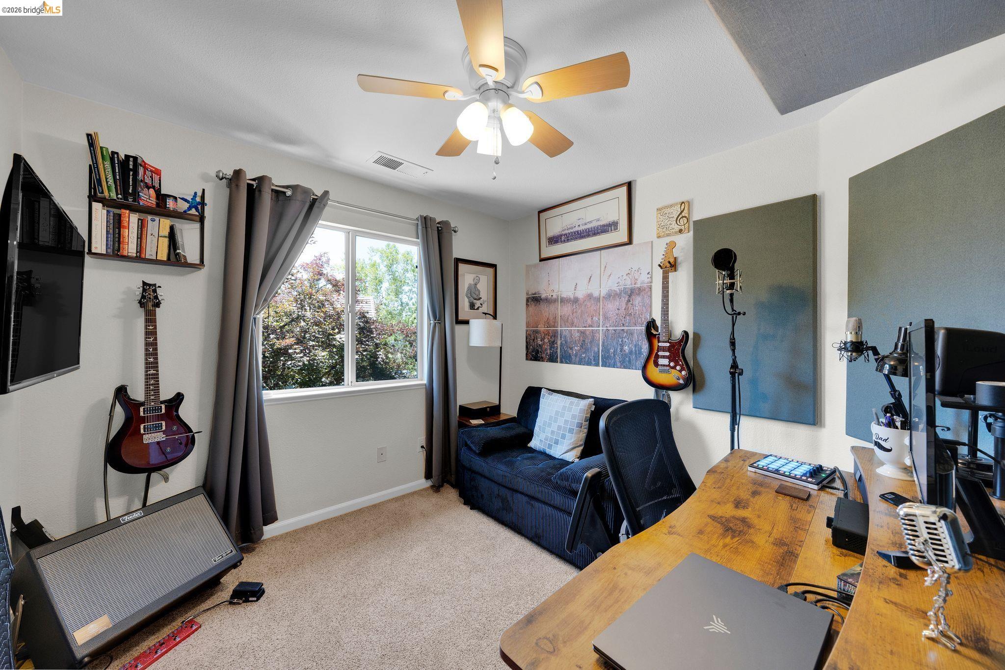 569 Apple Hill Dr, Brentwood CA 94513 — photo 37