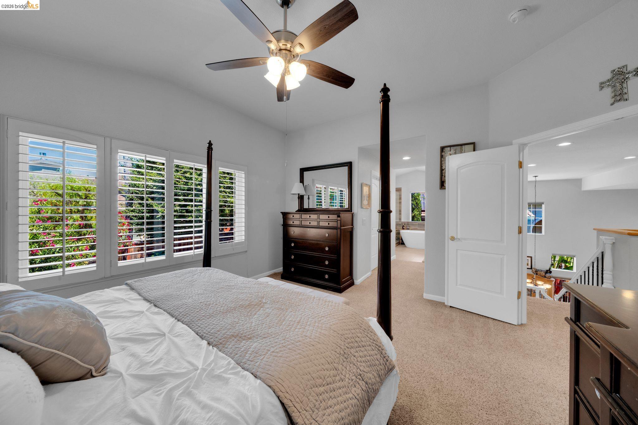 569 Apple Hill Dr, Brentwood CA 94513 — photo 42