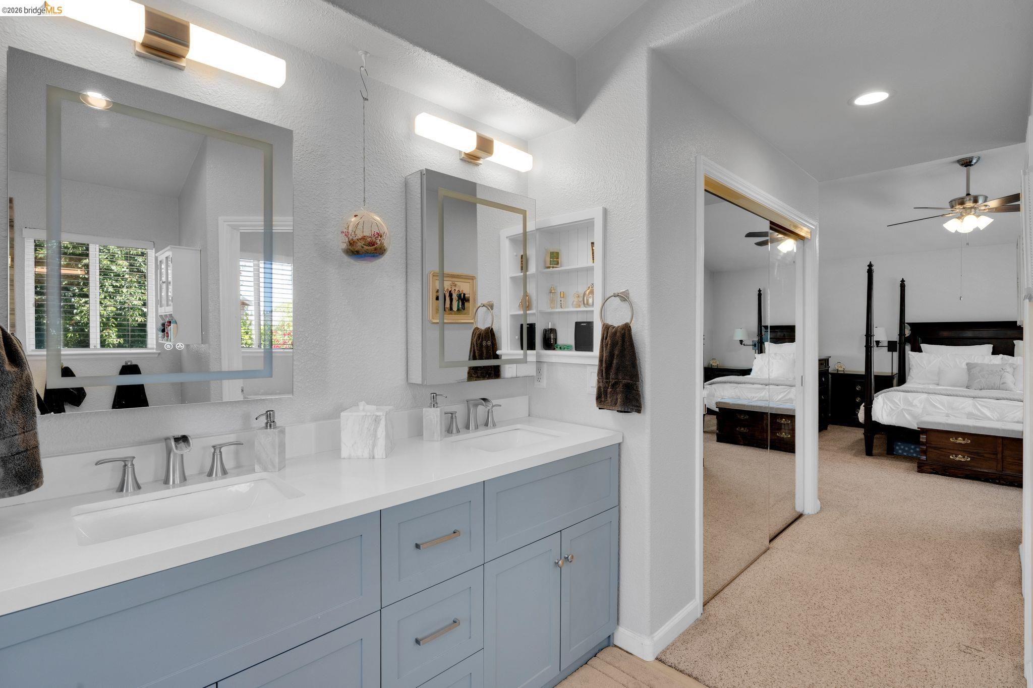 569 Apple Hill Dr, Brentwood CA 94513 — photo 45