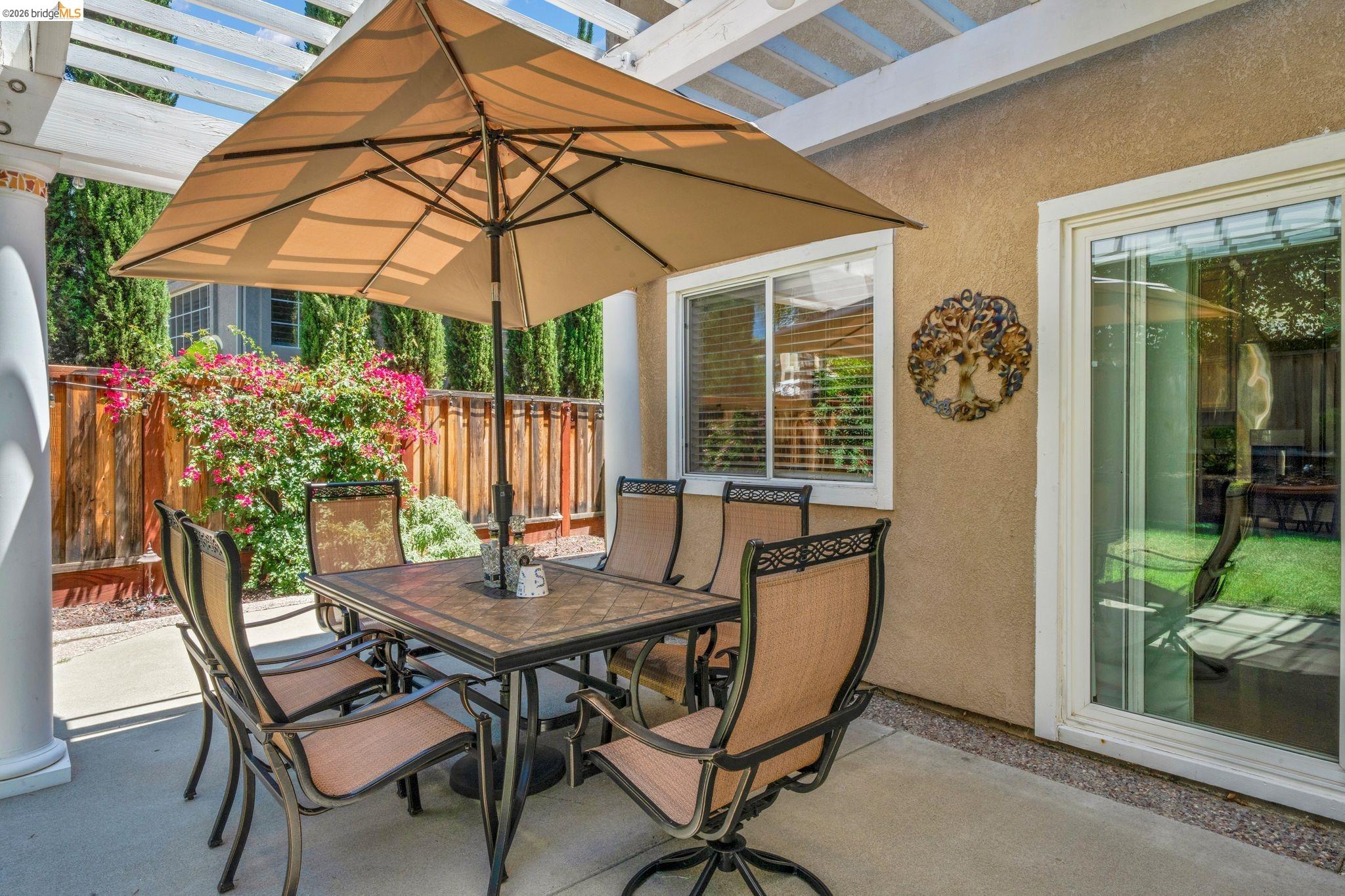 569 Apple Hill Dr, Brentwood CA 94513 — photo 48