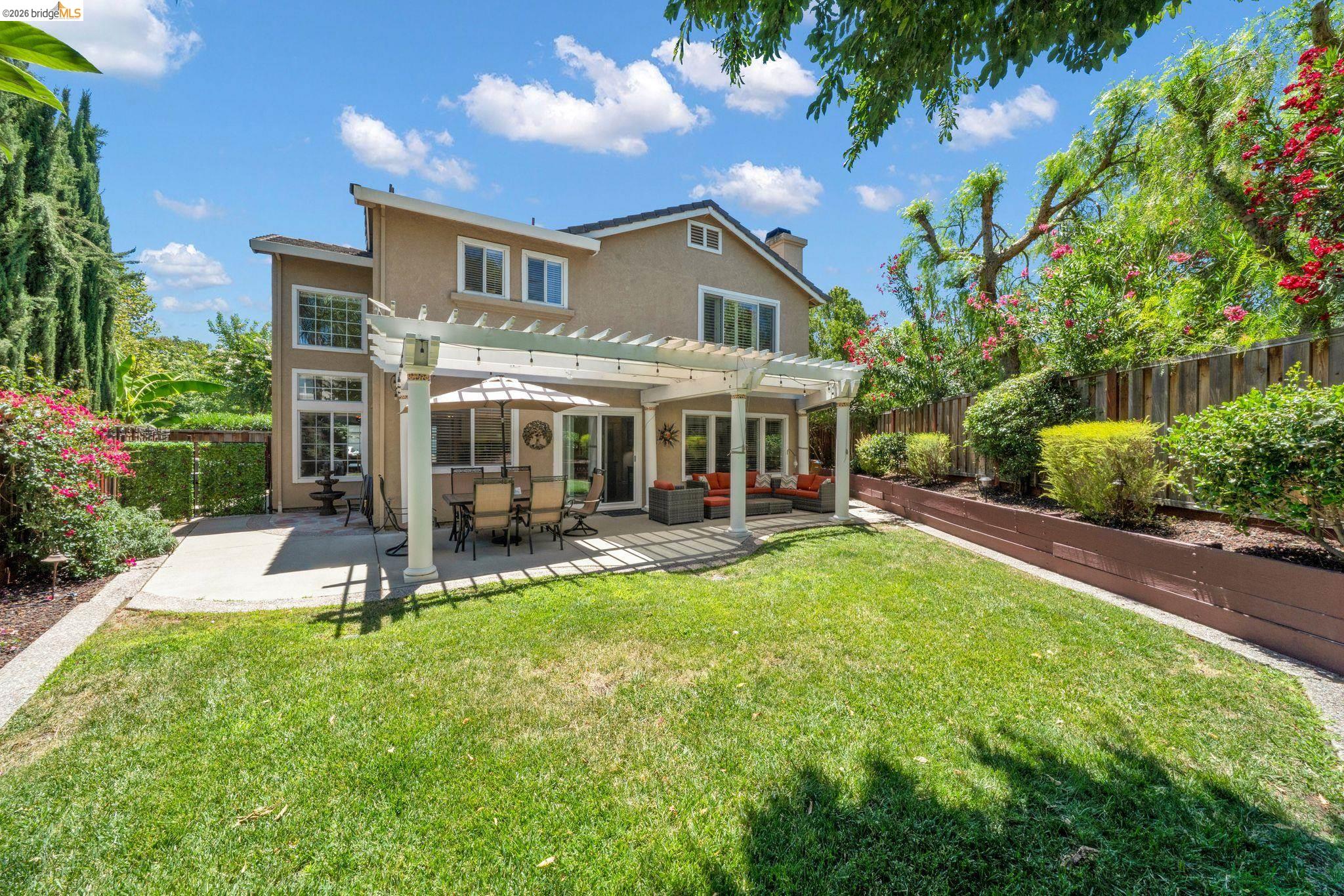 569 Apple Hill Dr, Brentwood CA 94513 — photo 50