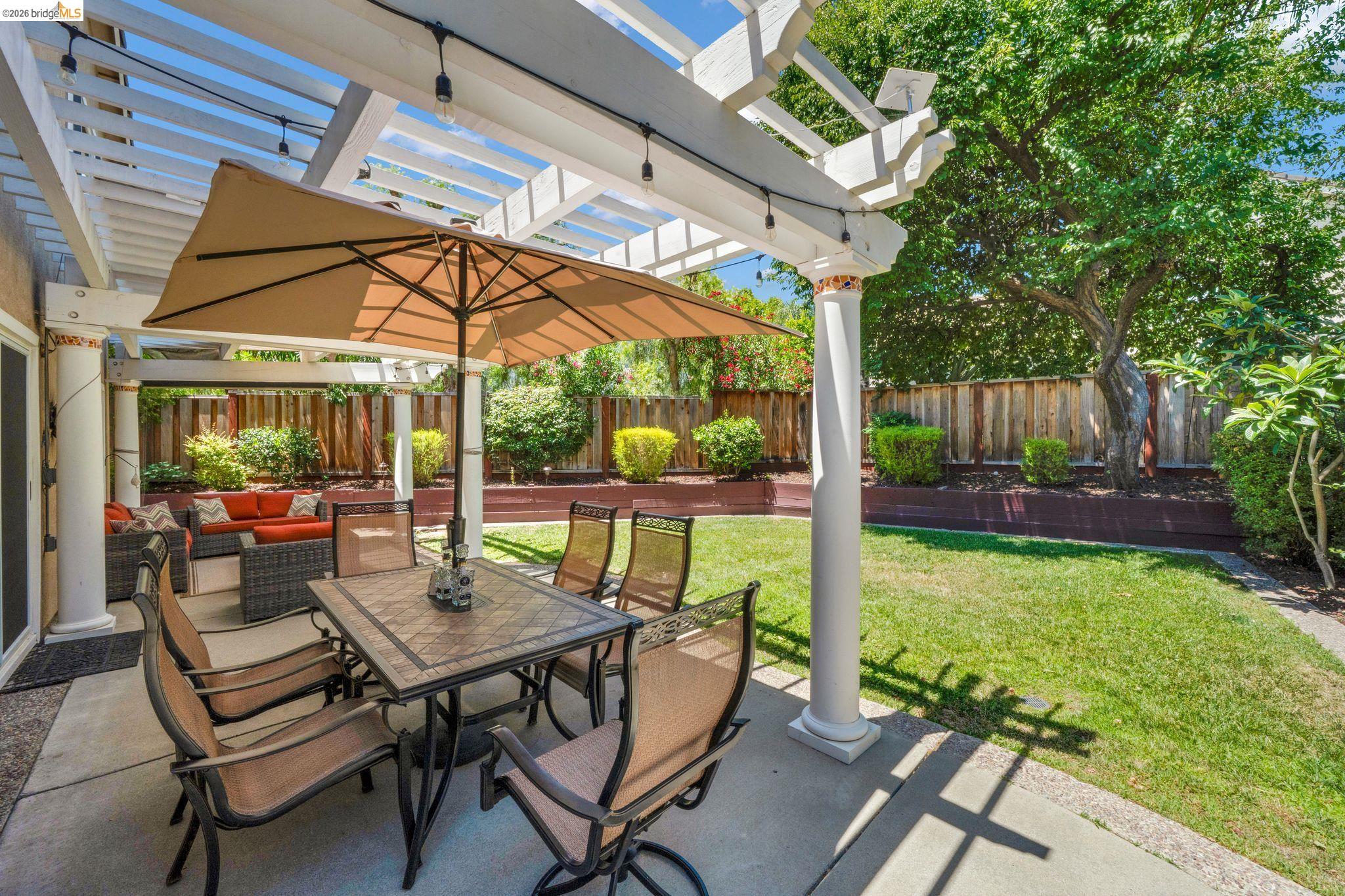 569 Apple Hill Dr, Brentwood CA 94513 — photo 51