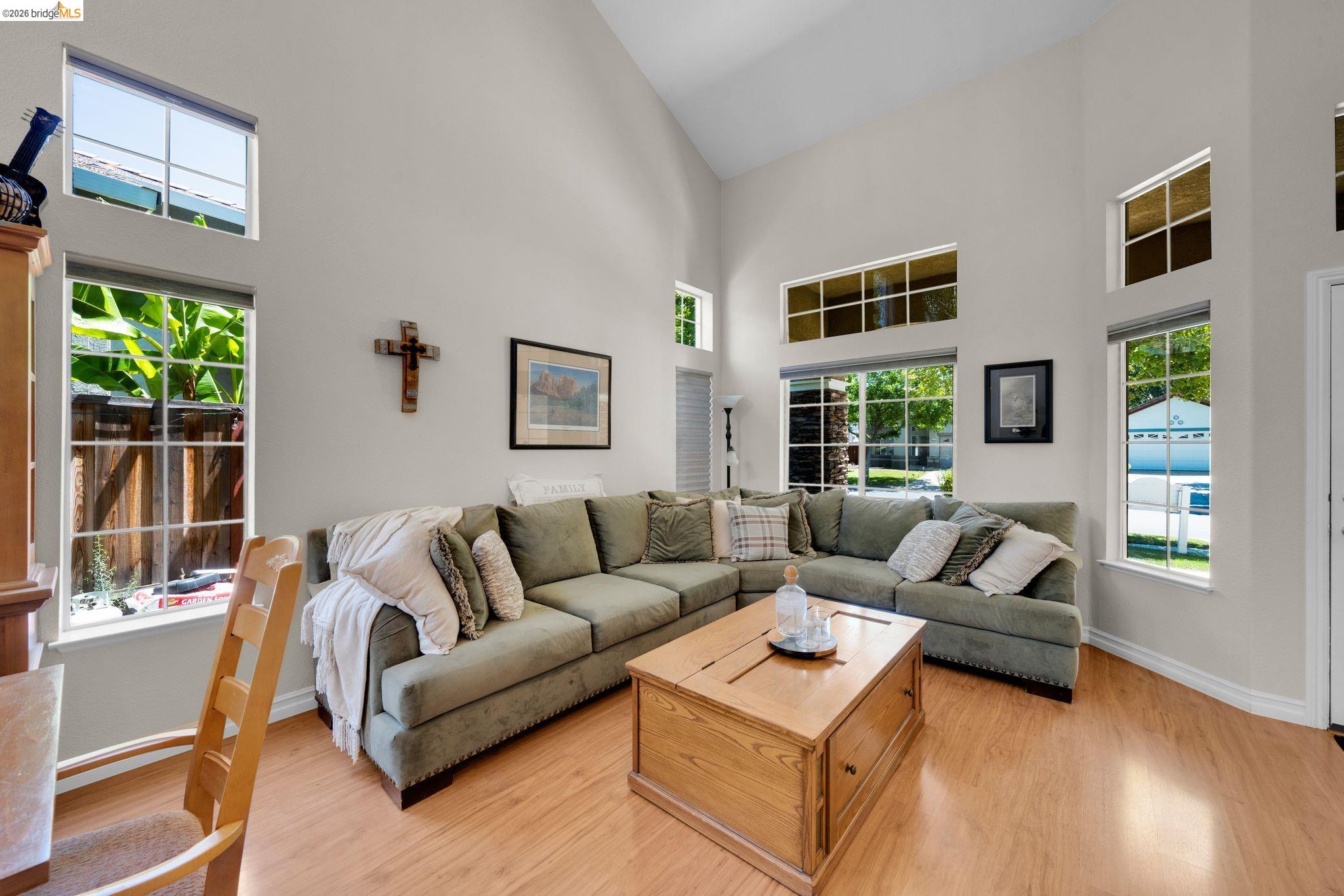 569 Apple Hill Dr, Brentwood CA 94513 — photo 7