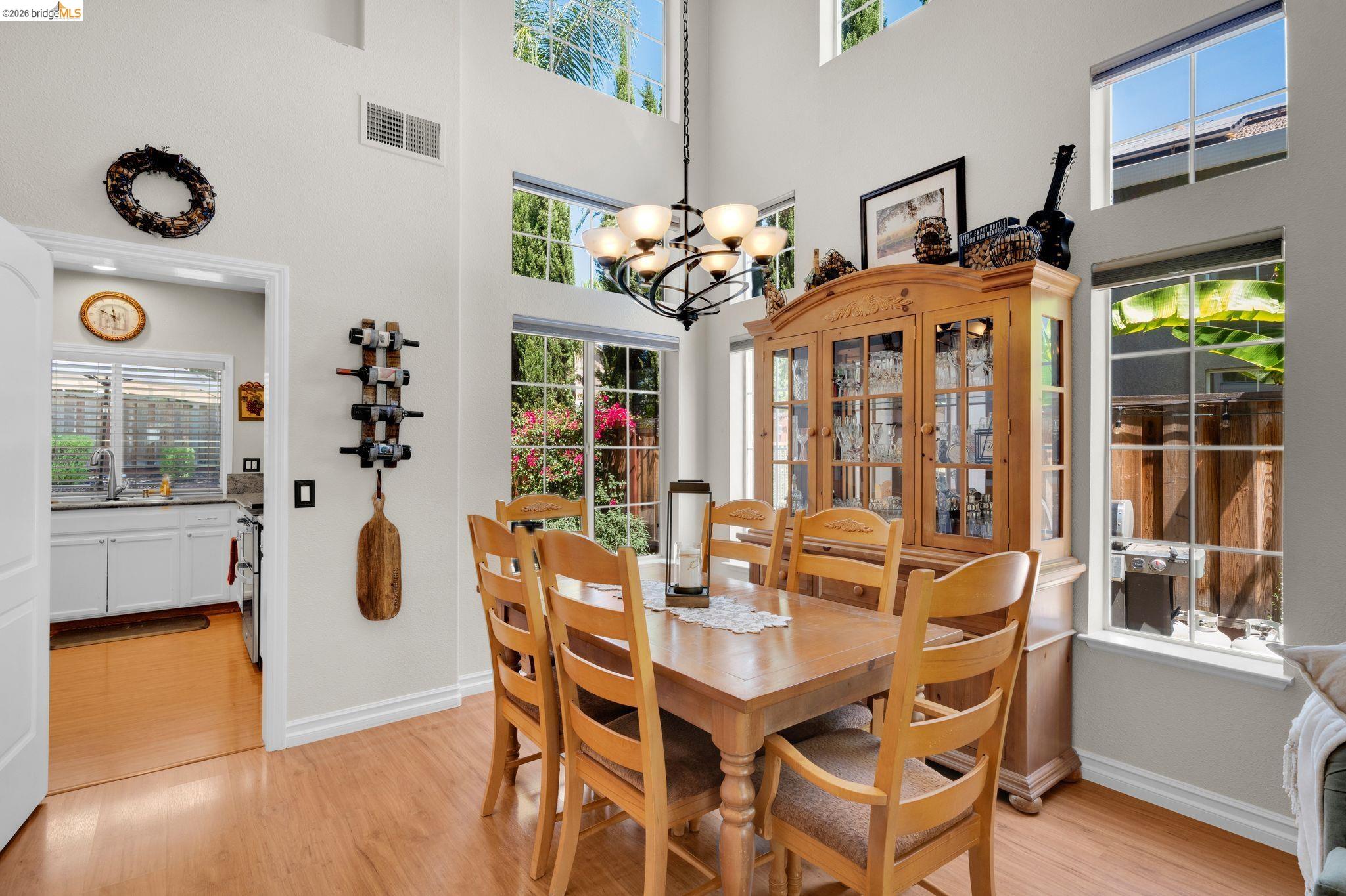 569 Apple Hill Dr, Brentwood CA 94513 — photo 9