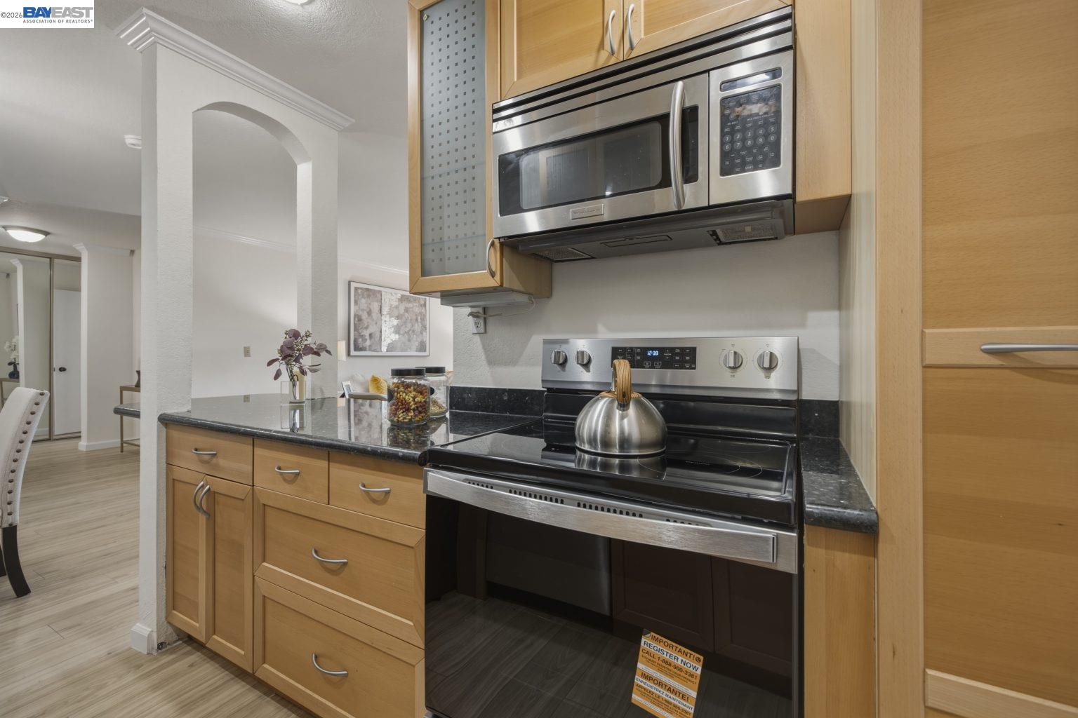 Photo #11: 41139582 Listing: Photo #11