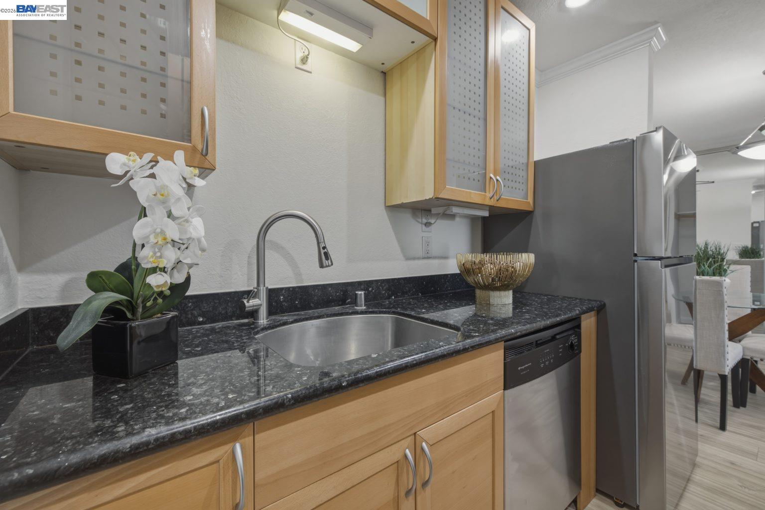 Photo #12: 41139582 Listing: Photo #12