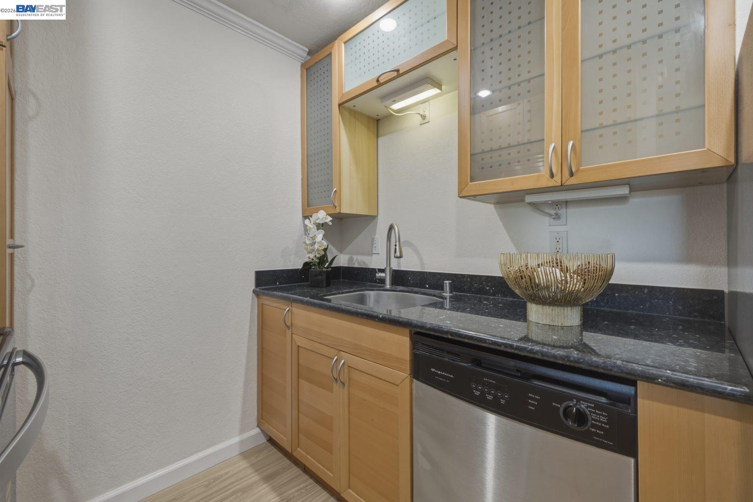 Photo #13: 41139582 Listing: Photo #13