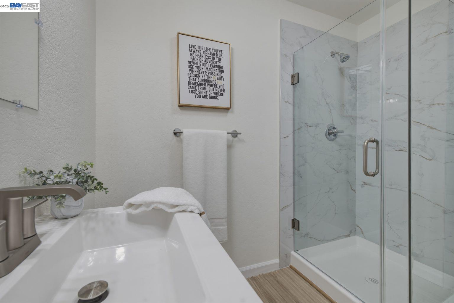 Photo #19: 41139582 Listing: Photo #19