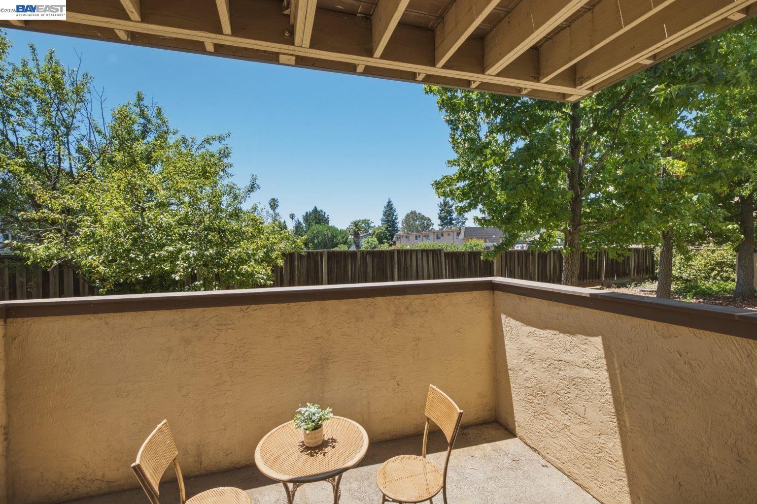 Photo #27: 41139582 Listing: Photo #27
