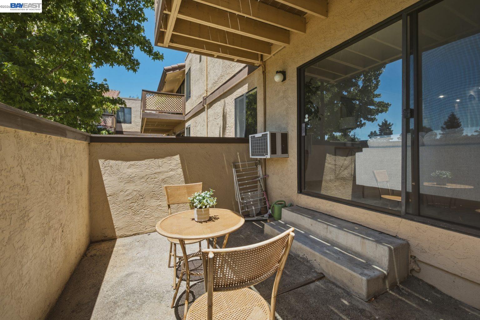 Photo #28: 41139582 Listing: Photo #28