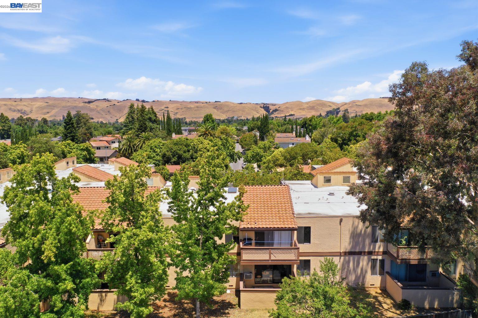 Photo #33: 41139582 Listing: Photo #33