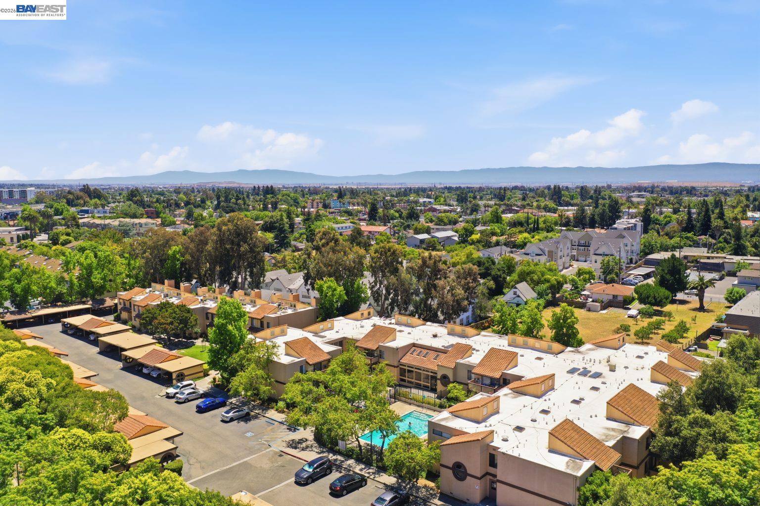 Photo #36: 41139582 Listing: Photo #36