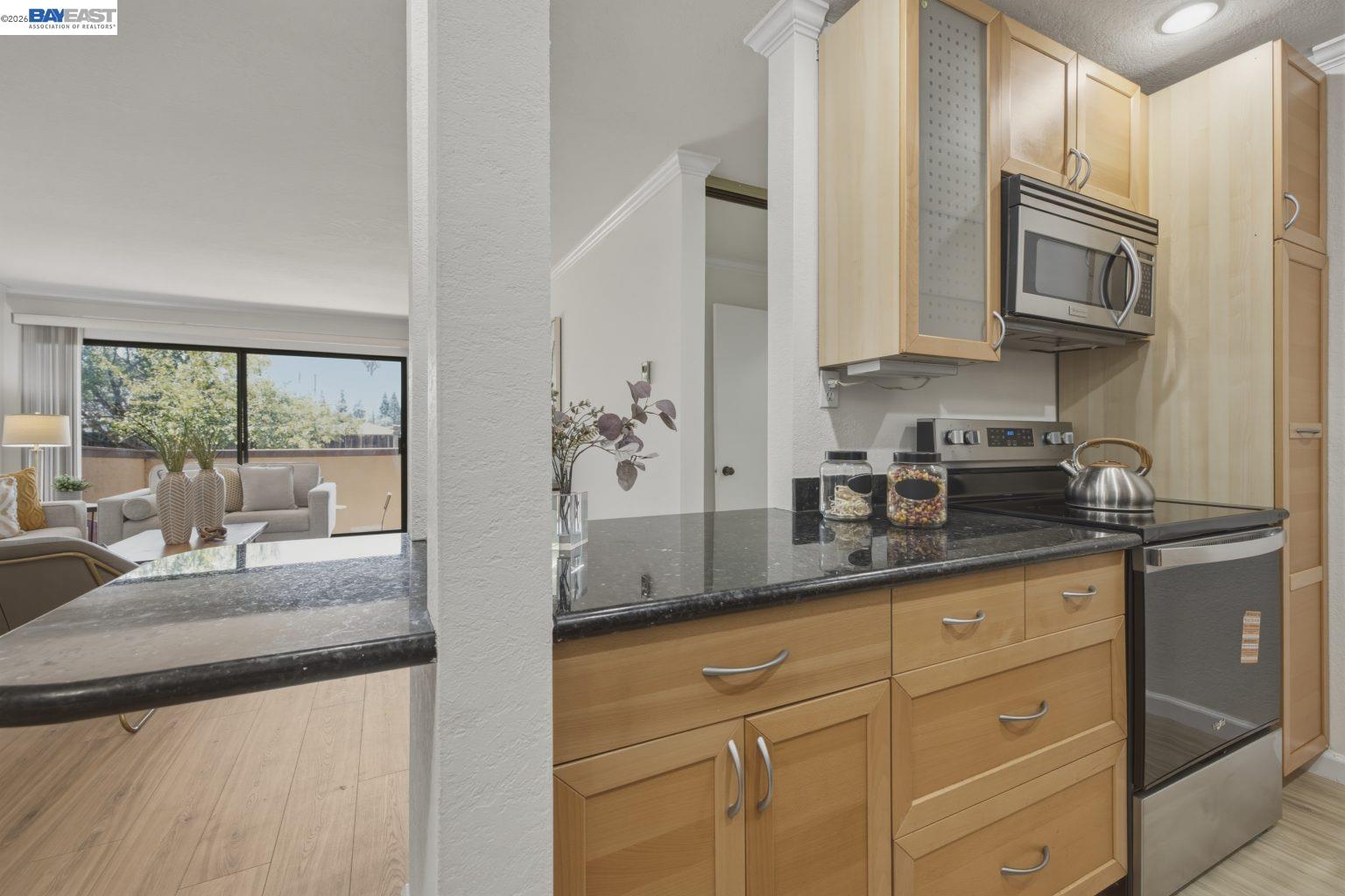 Photo #9: 41139582 Listing: Photo #9