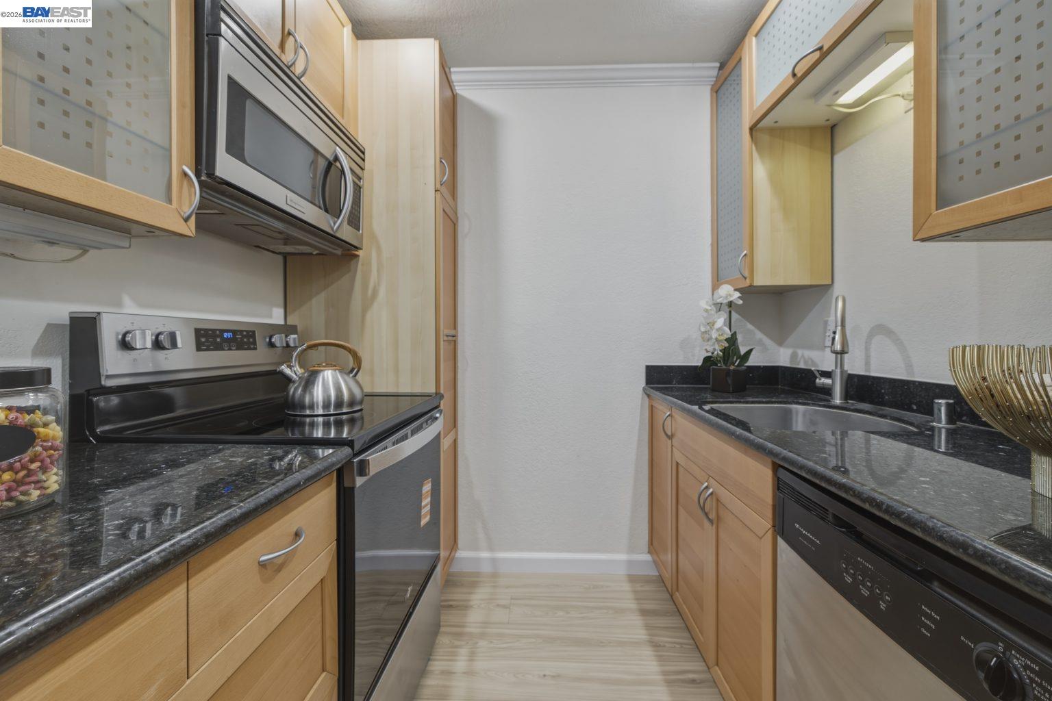 Photo #10: 41139582 Listing: Photo #10