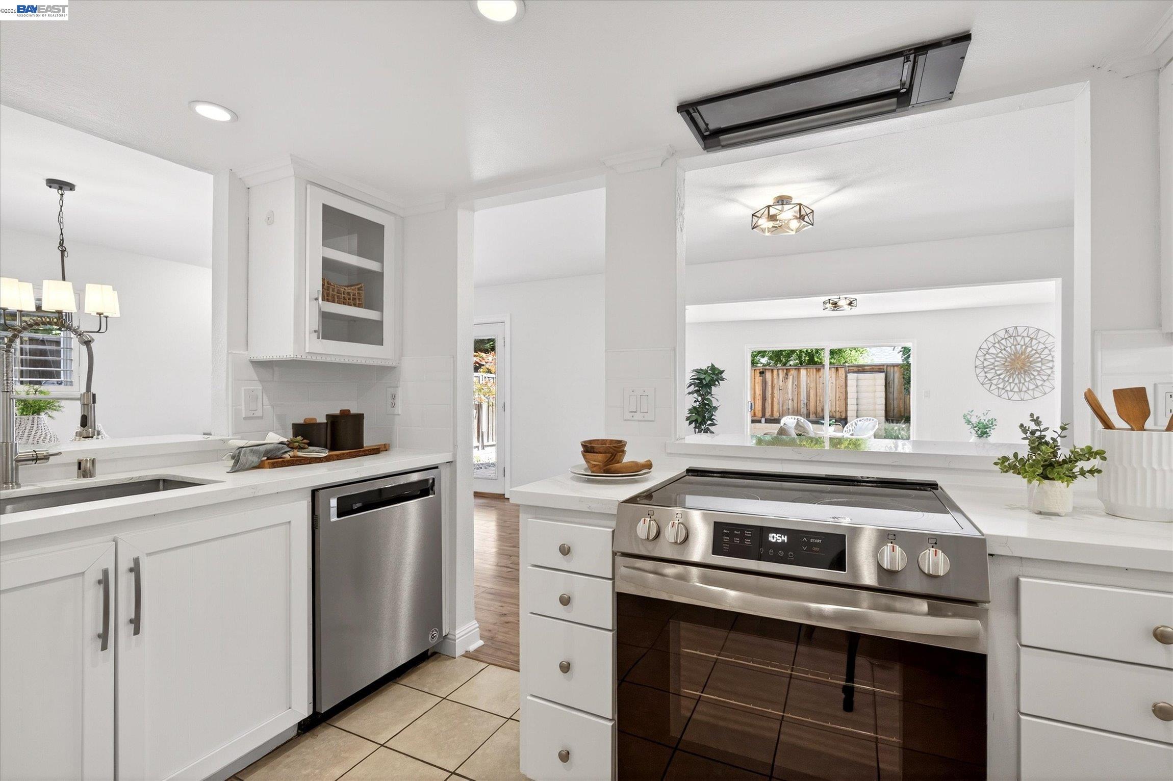 Photo #11: 41139583 Listing: Photo #11