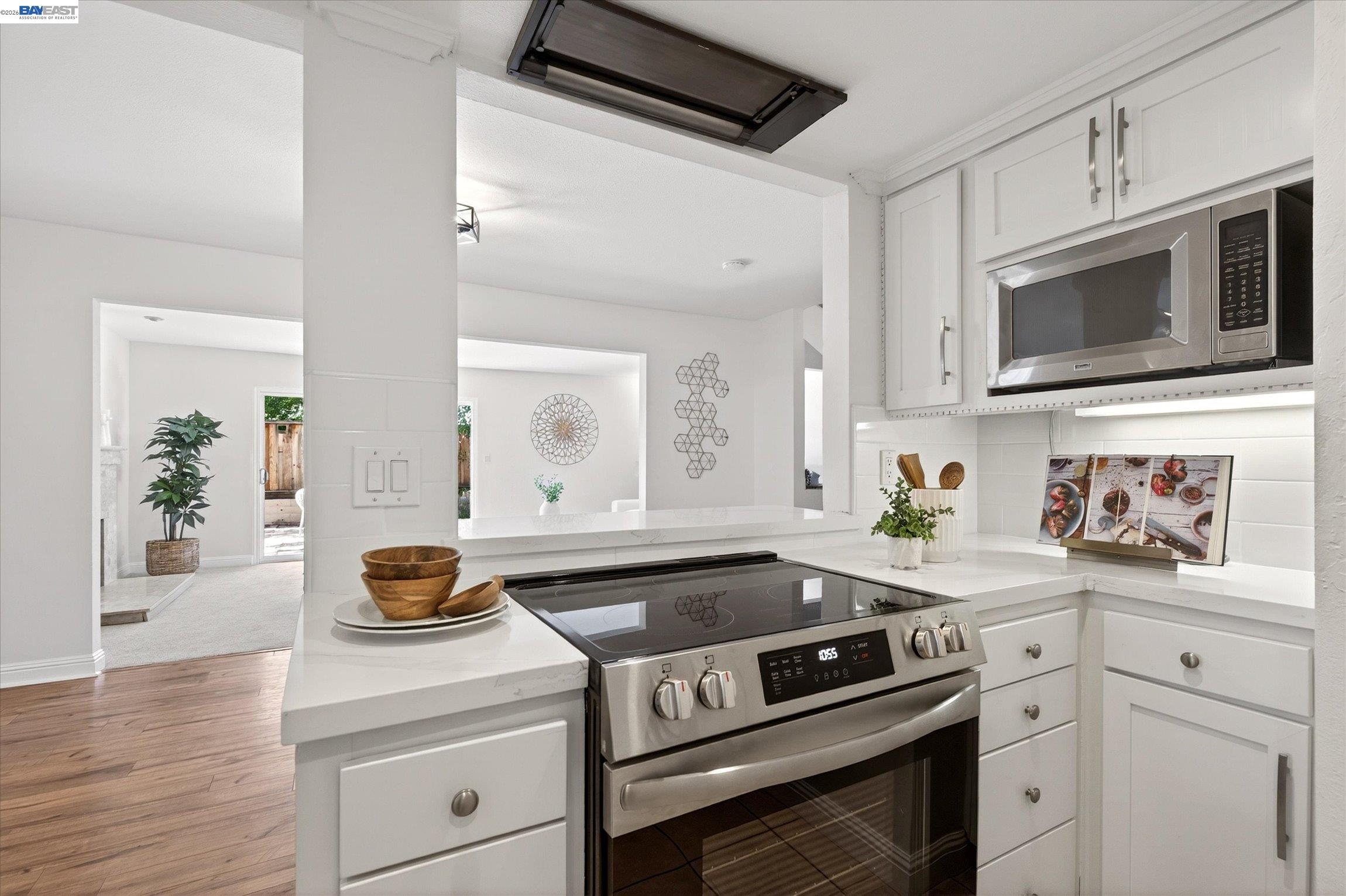 Photo #12: 41139583 Listing: Photo #12