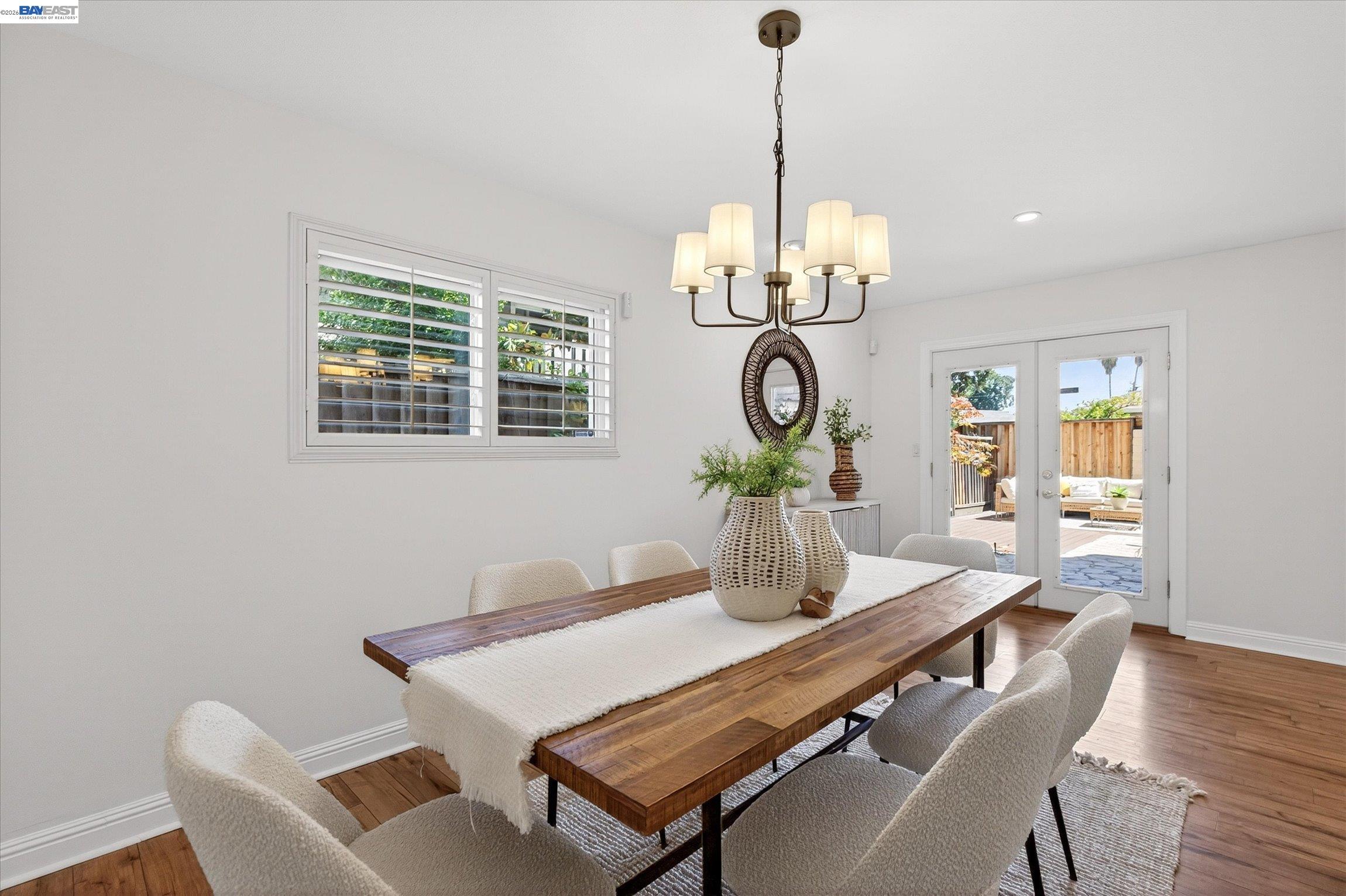 Photo #16: 41139583 Listing: Photo #16
