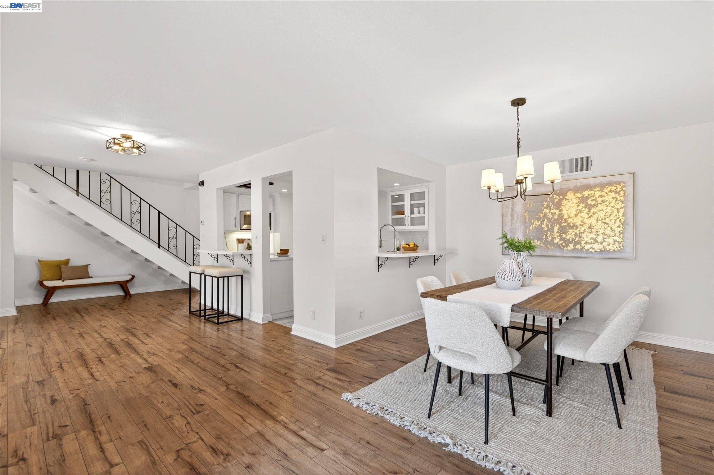 Photo #17: 41139583 Listing: Photo #17